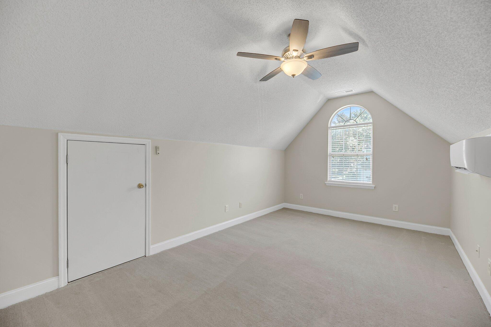 1499 Old Williamston Court