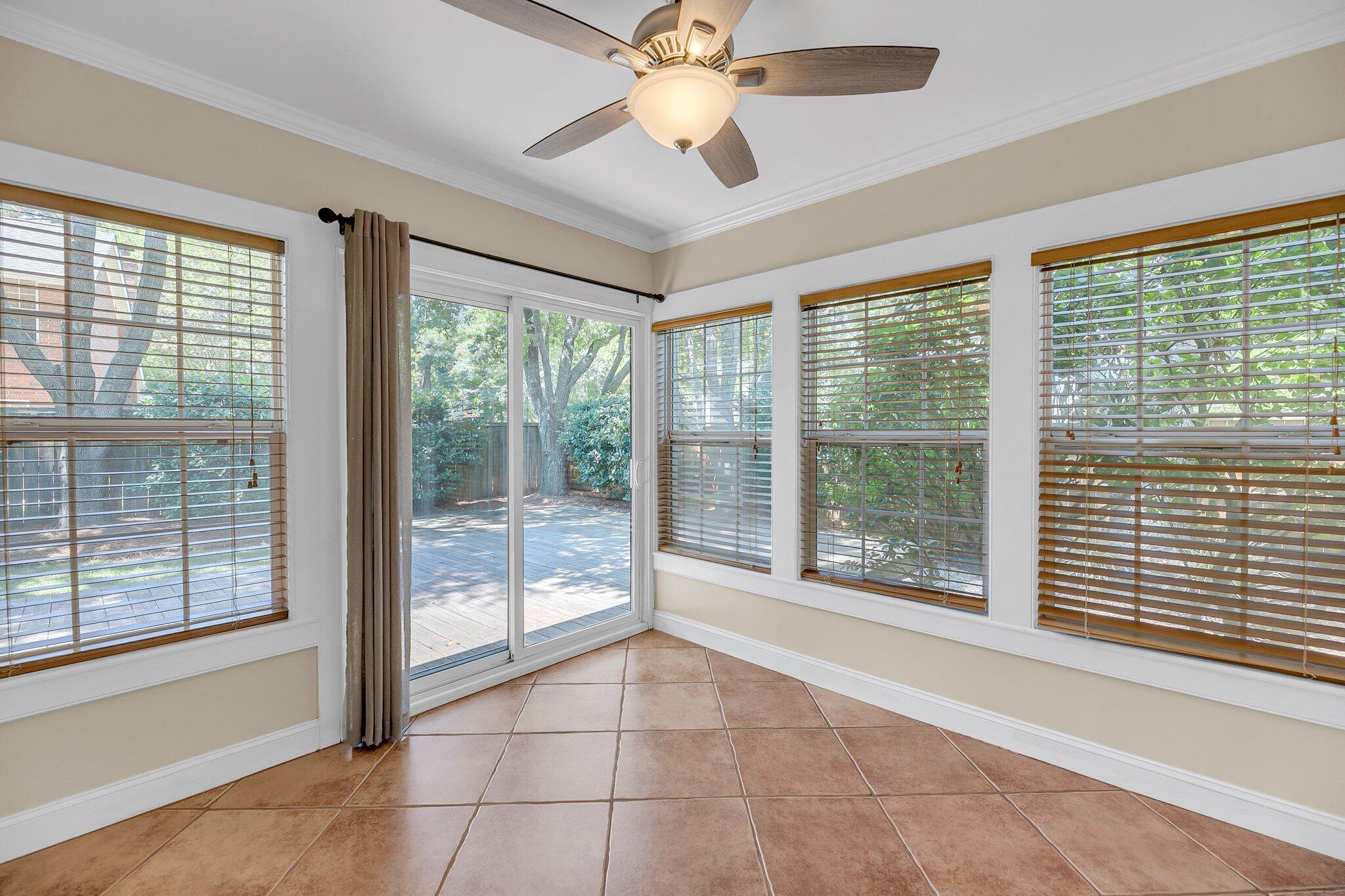 1499 Old Williamston Court