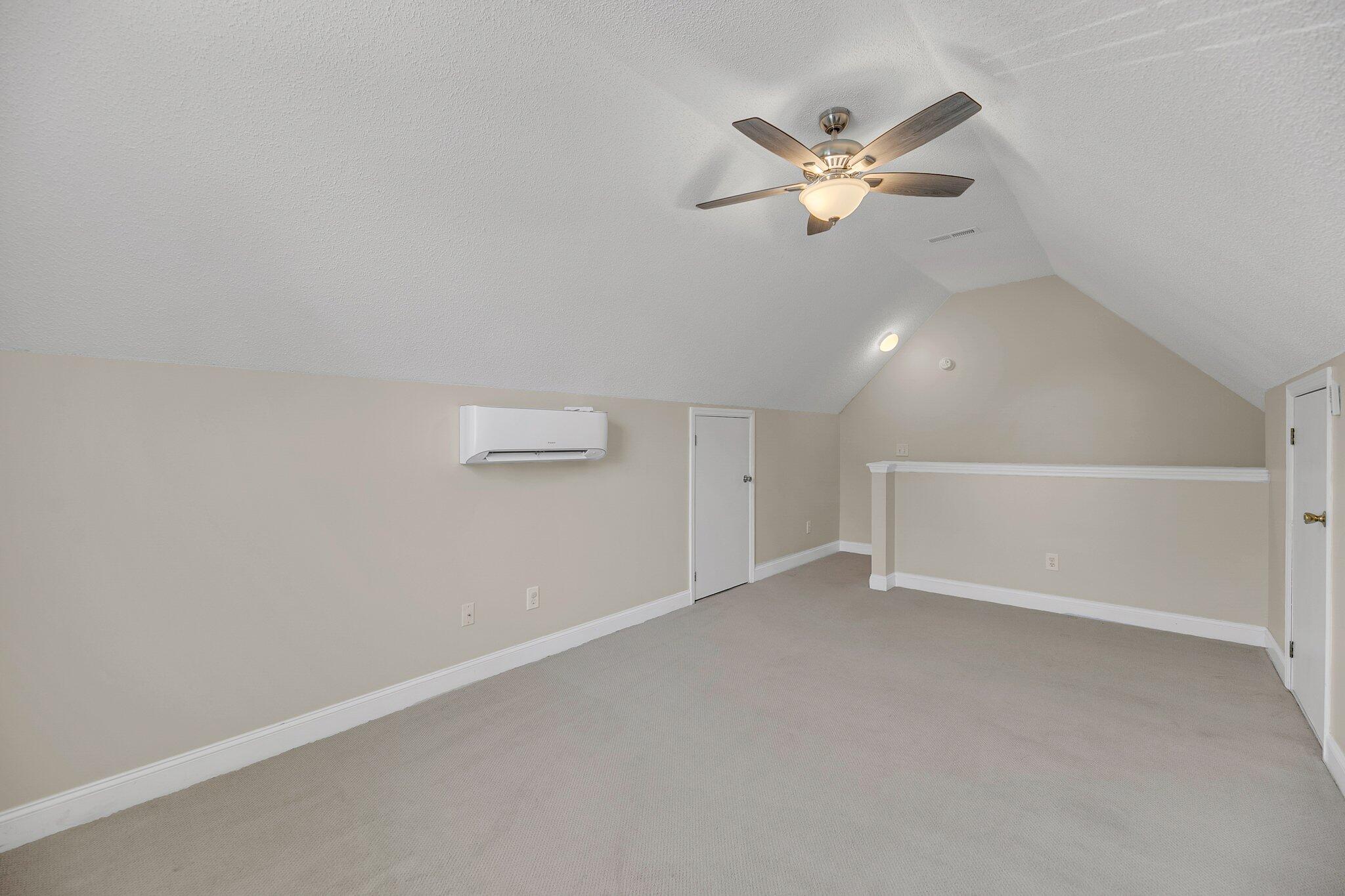 1499 Old Williamston Court