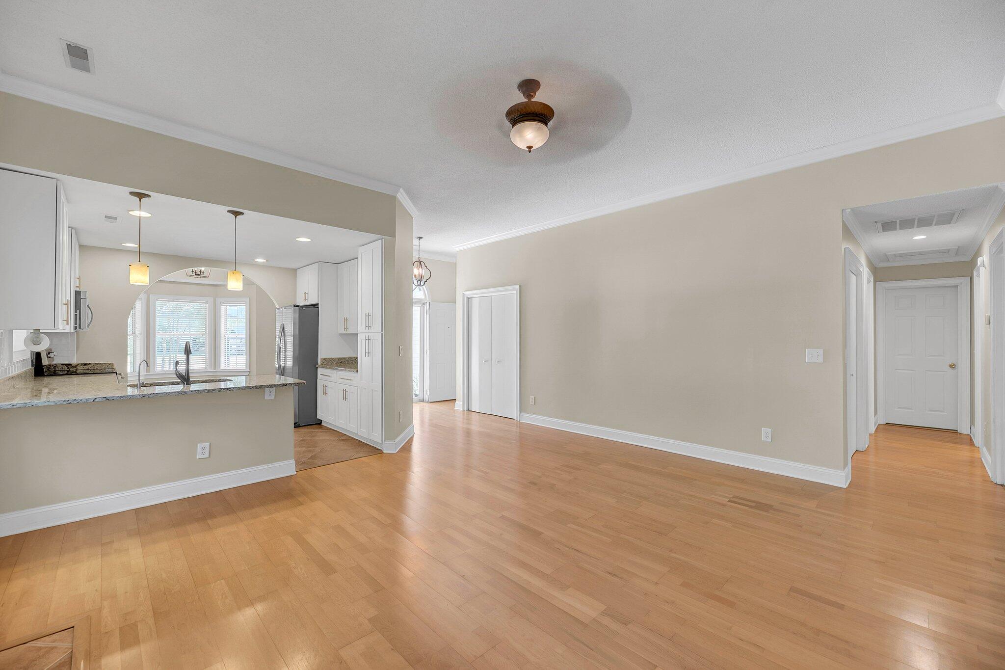 1499 Old Williamston Court