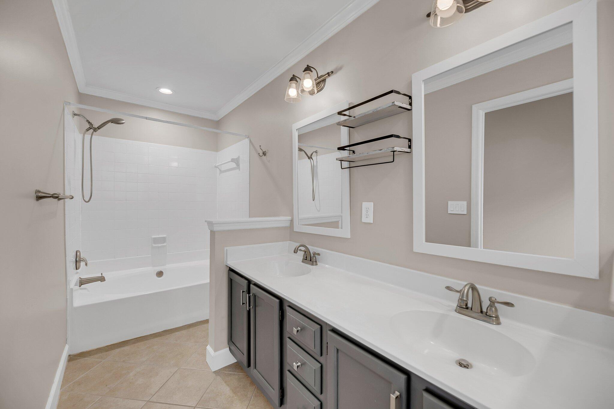 1499 Old Williamston Court