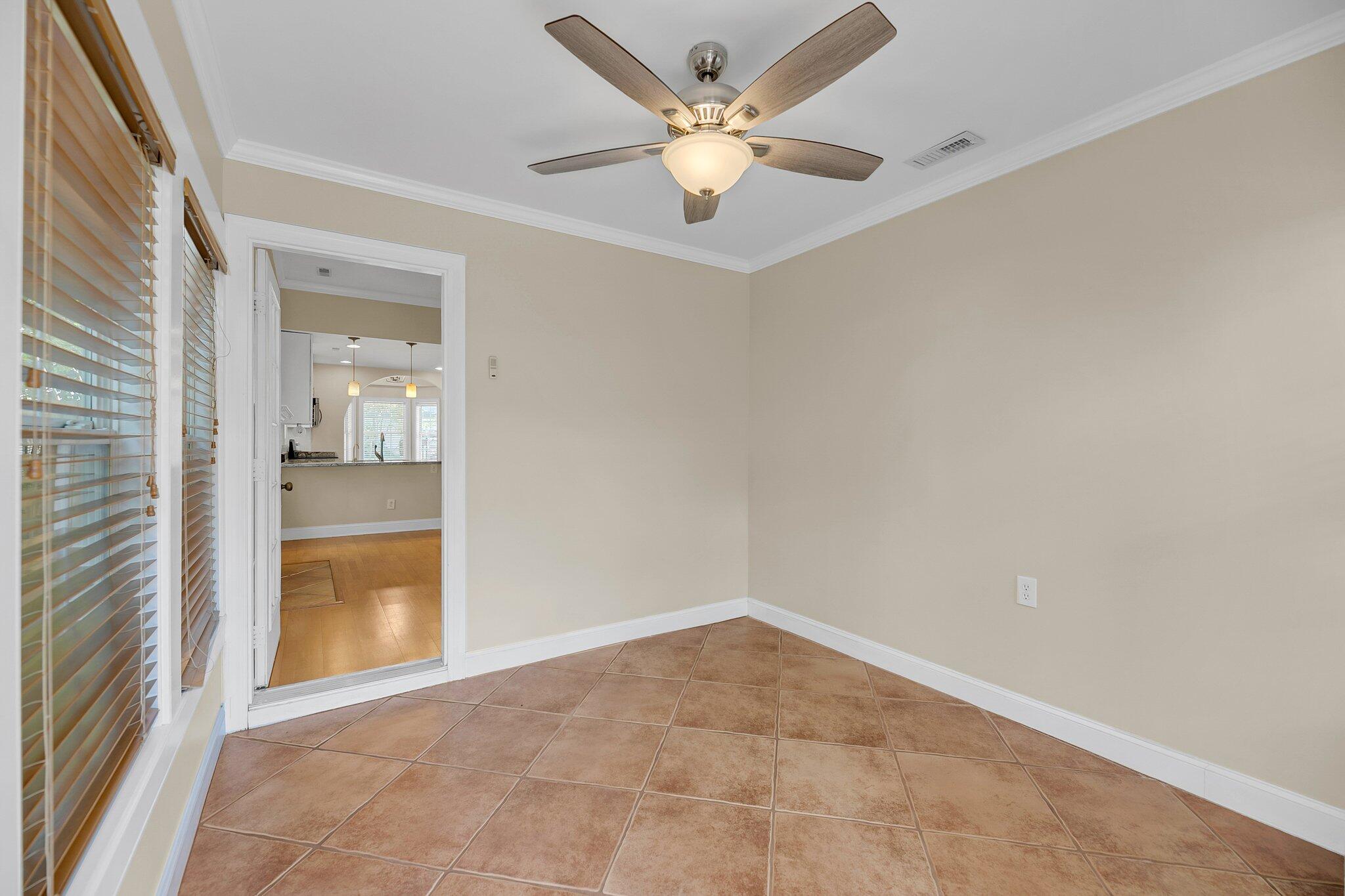 1499 Old Williamston Court