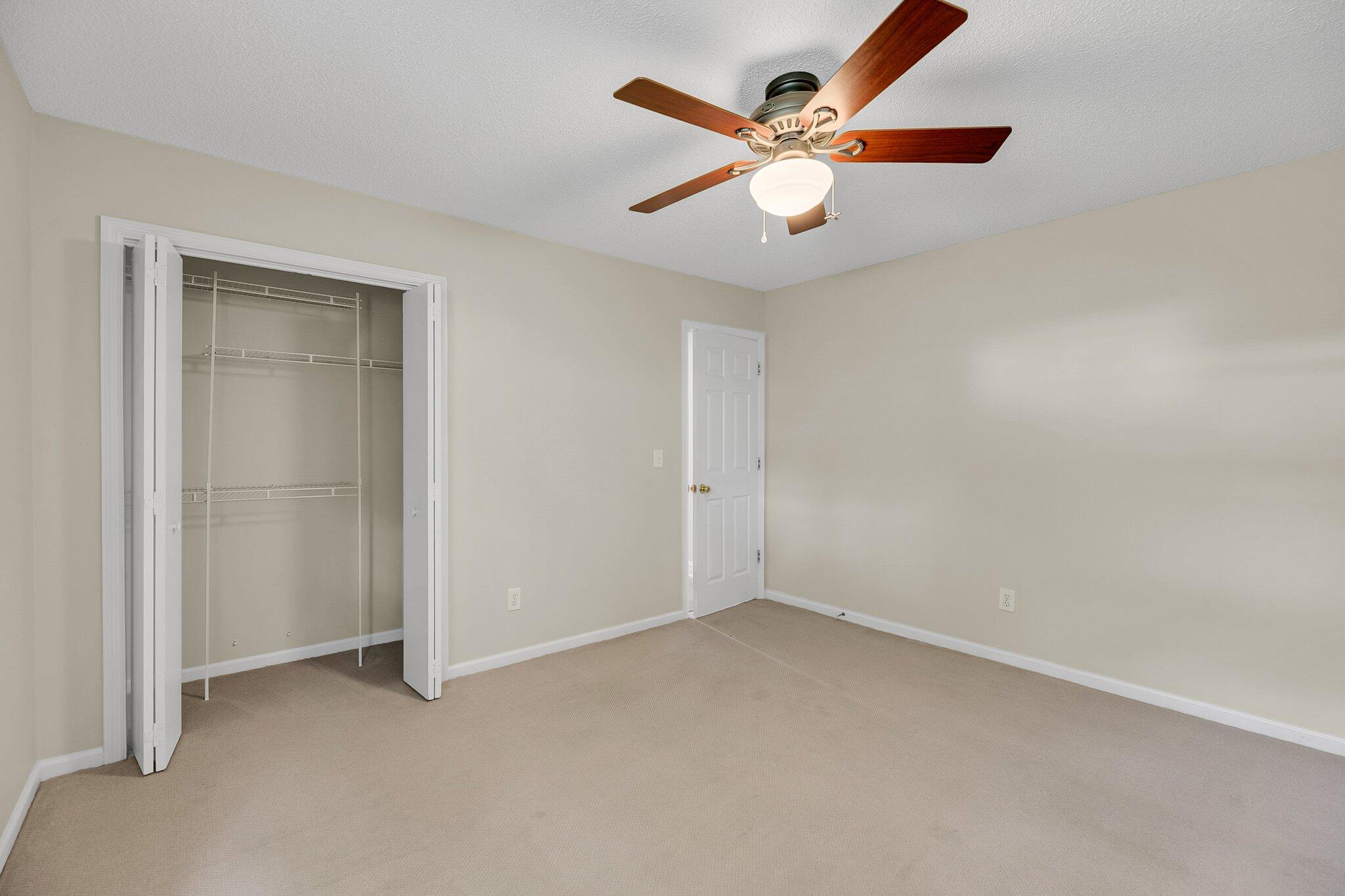 1499 Old Williamston Court