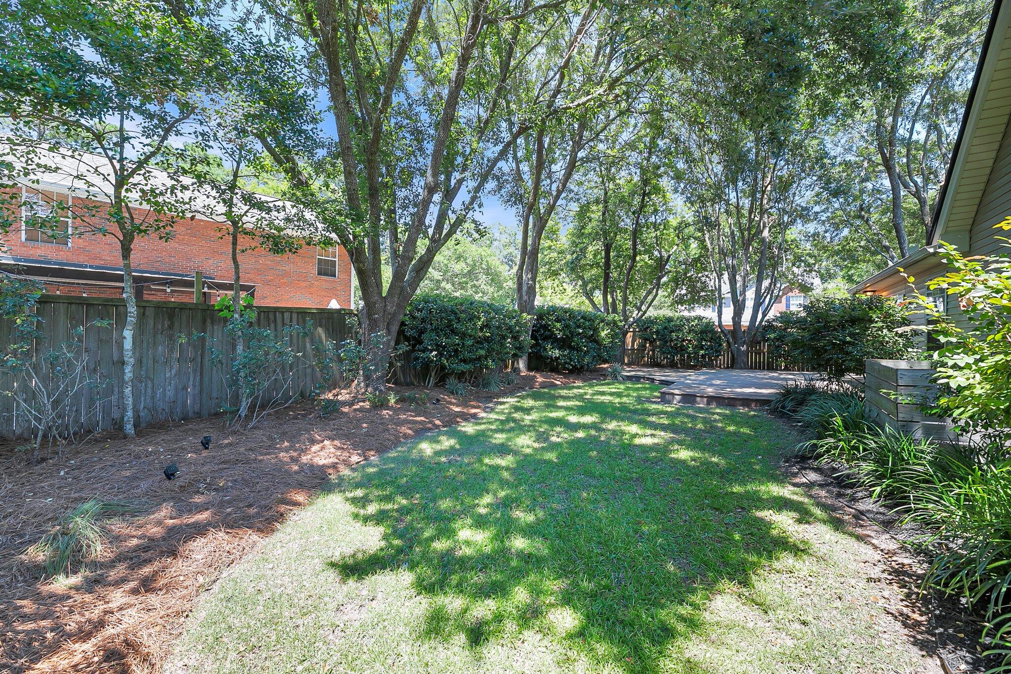 1499 Old Williamston Court
