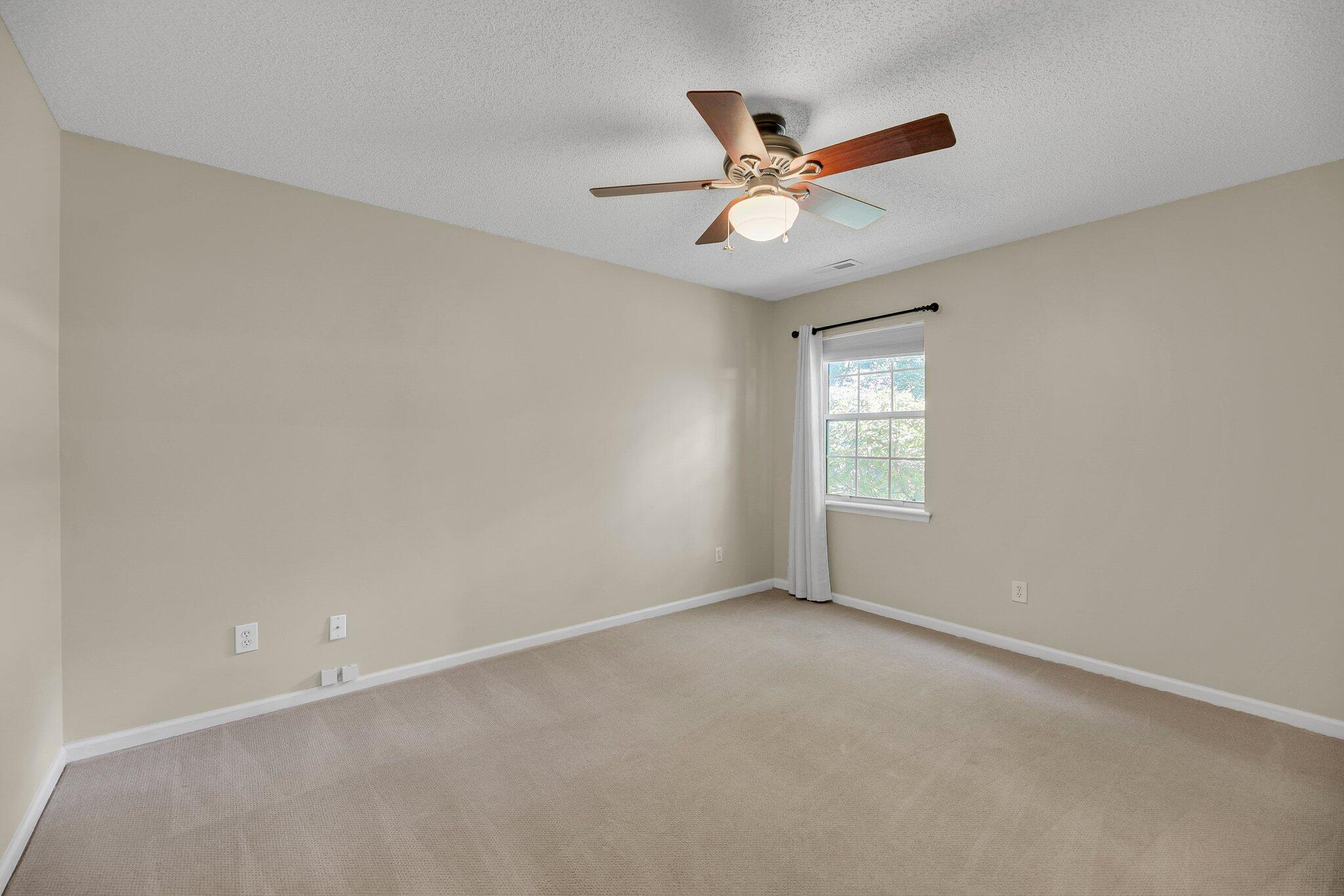 1499 Old Williamston Court