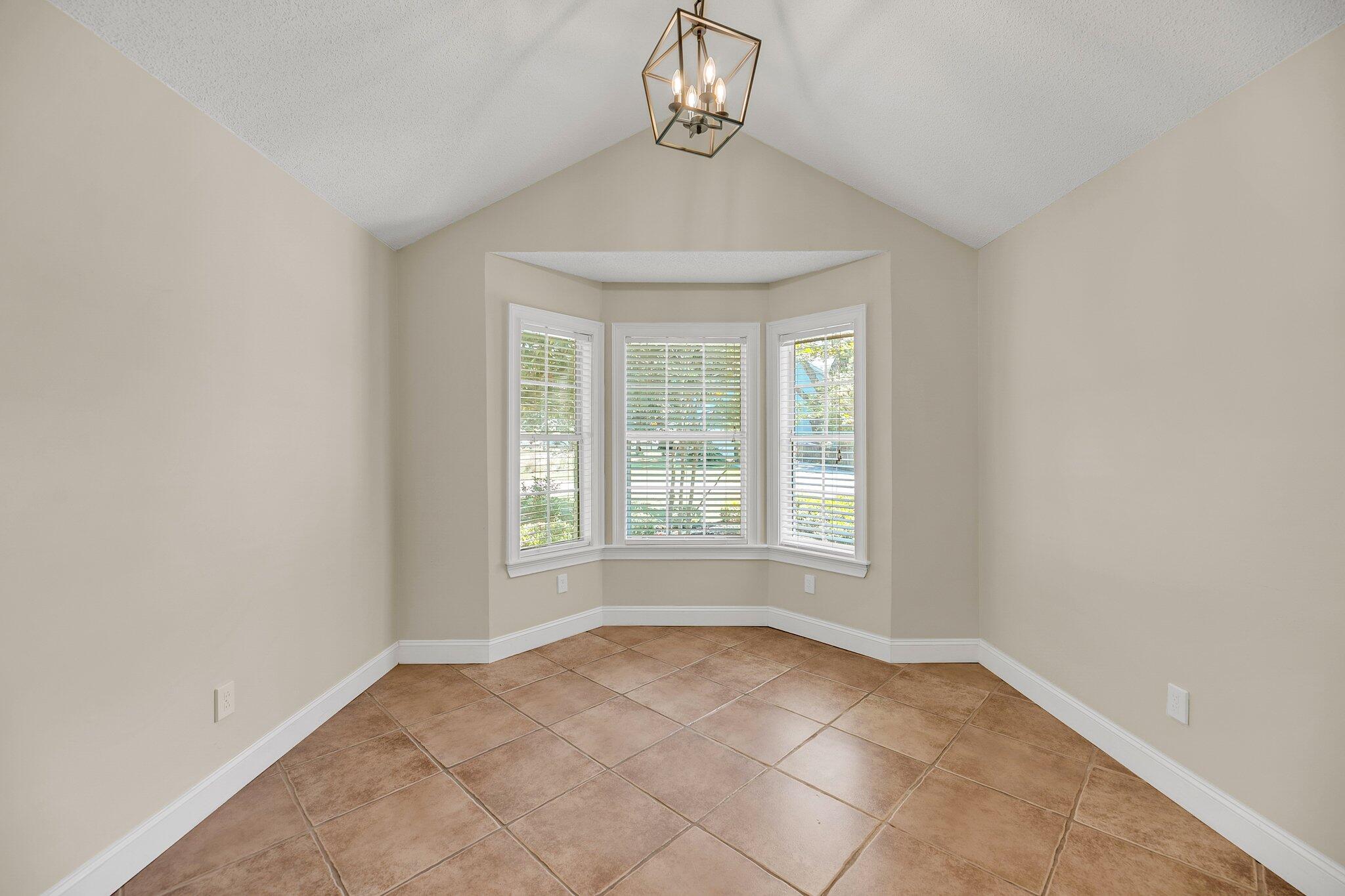 1499 Old Williamston Court