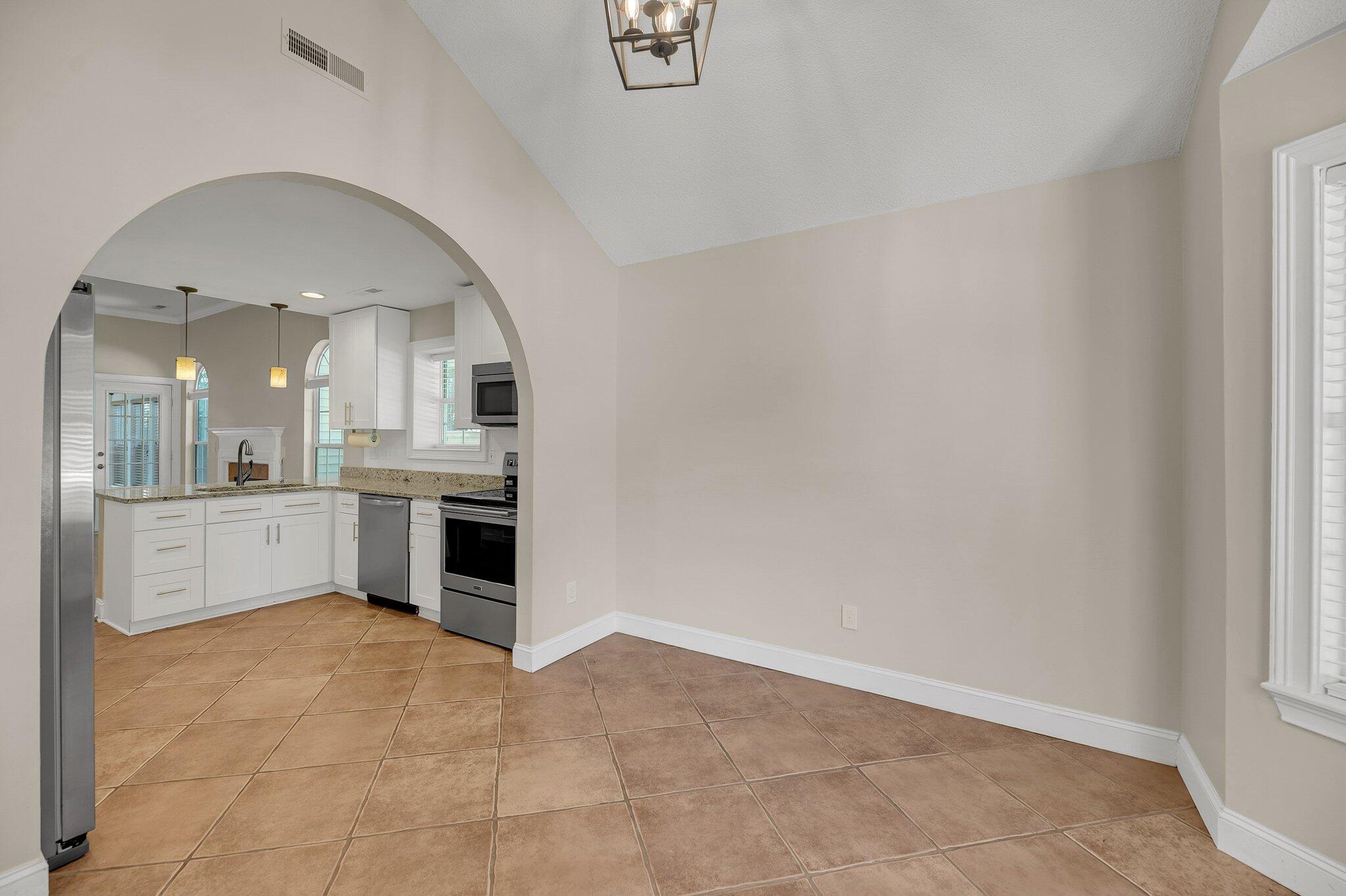 1499 Old Williamston Court