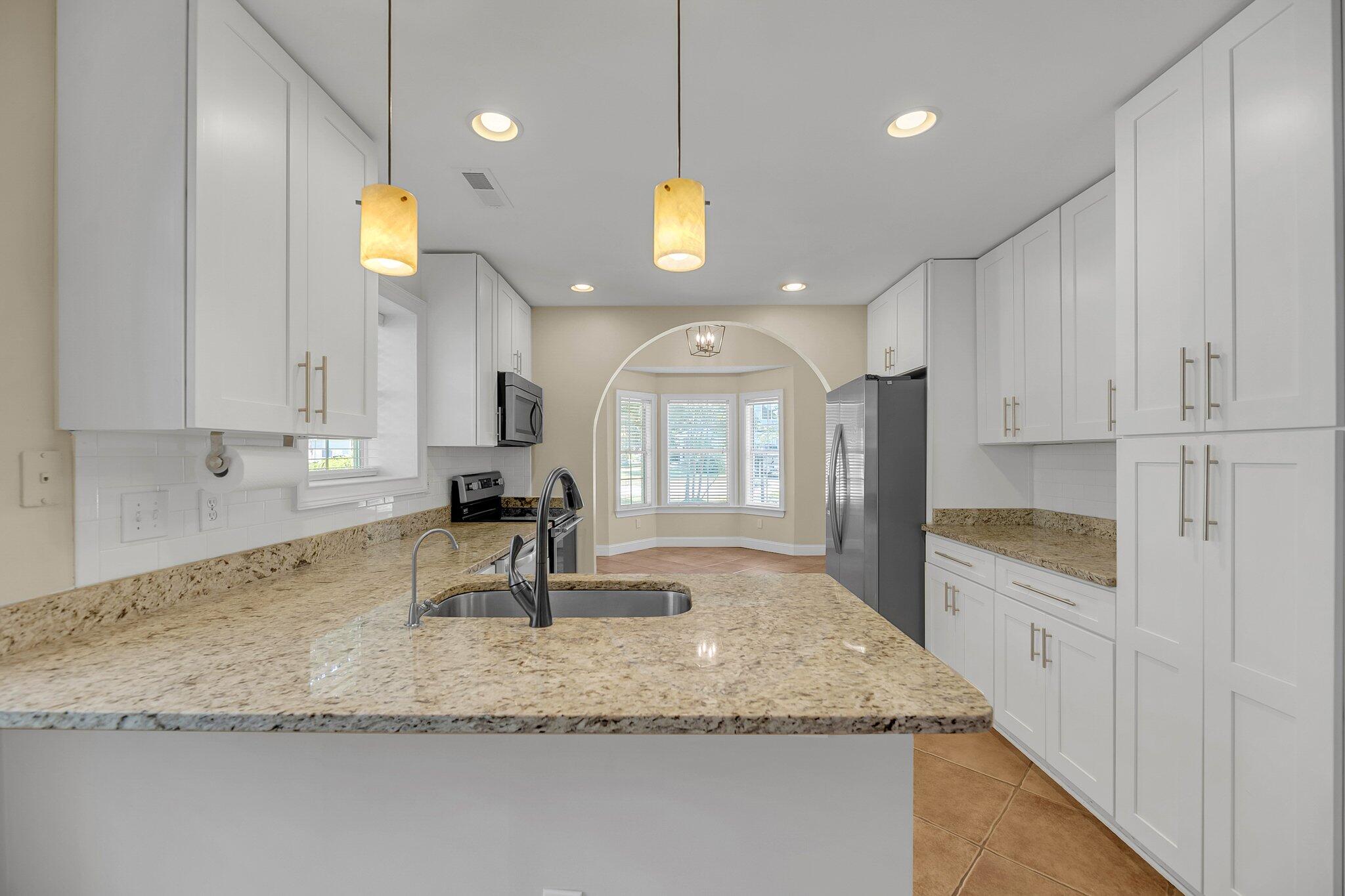 1499 Old Williamston Court