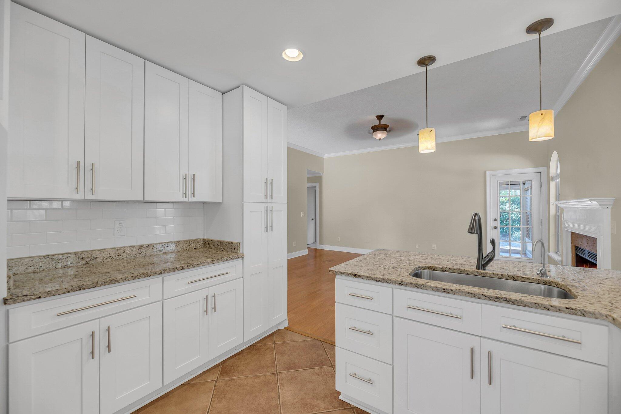 1499 Old Williamston Court