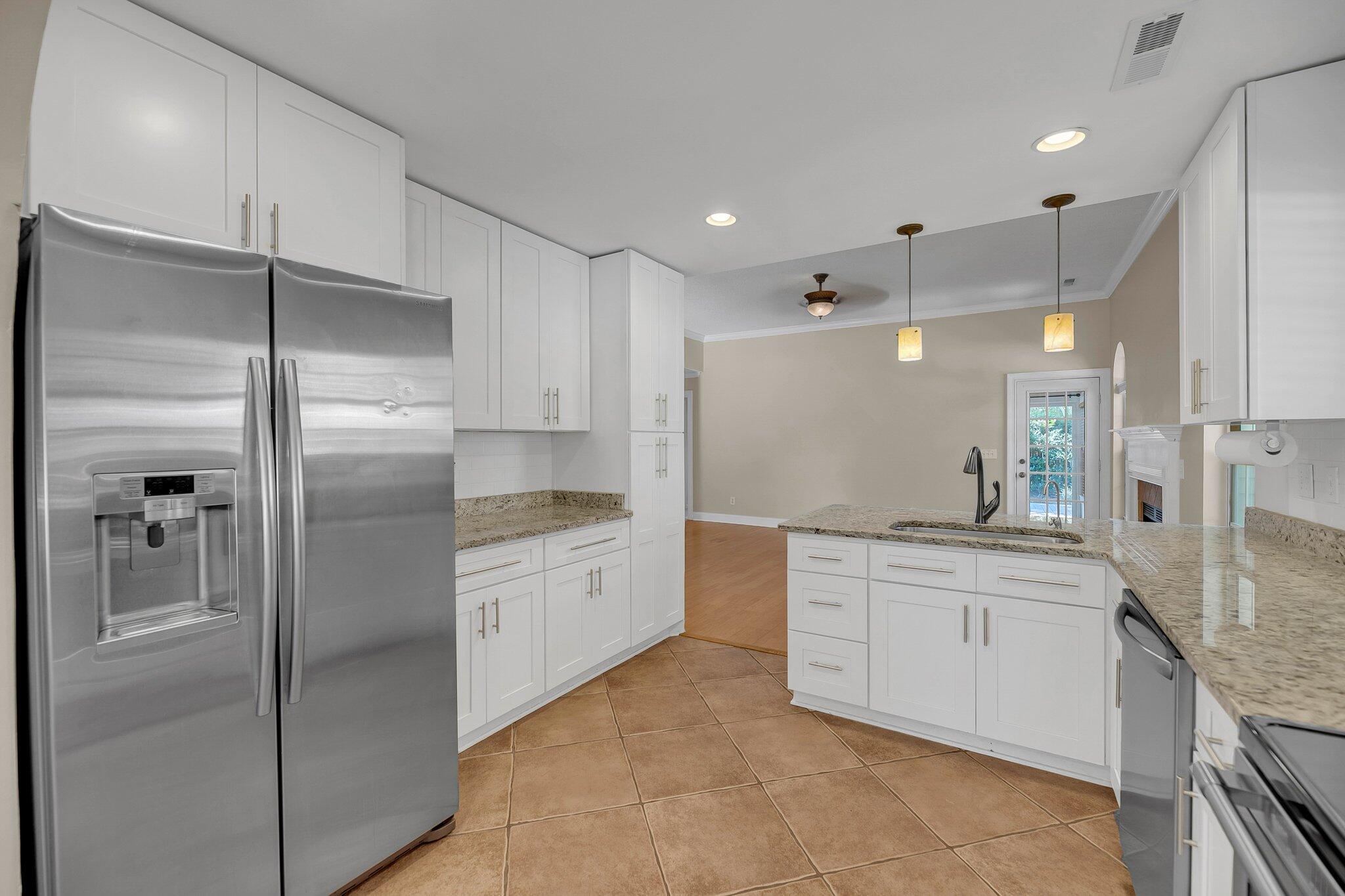 1499 Old Williamston Court