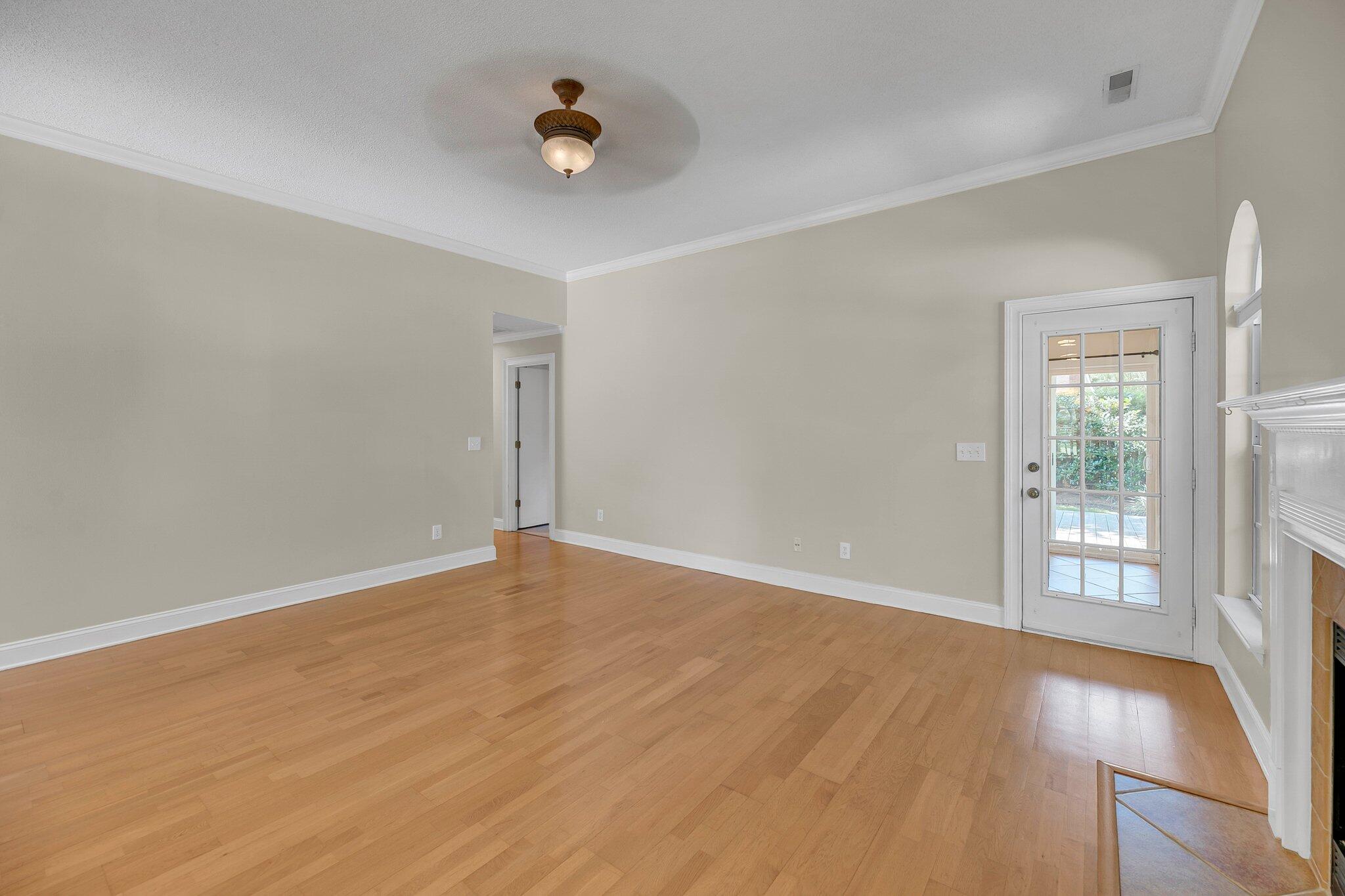 1499 Old Williamston Court