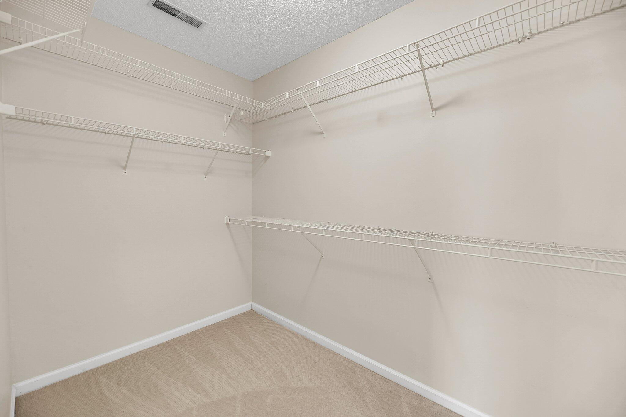 1499 Old Williamston Court