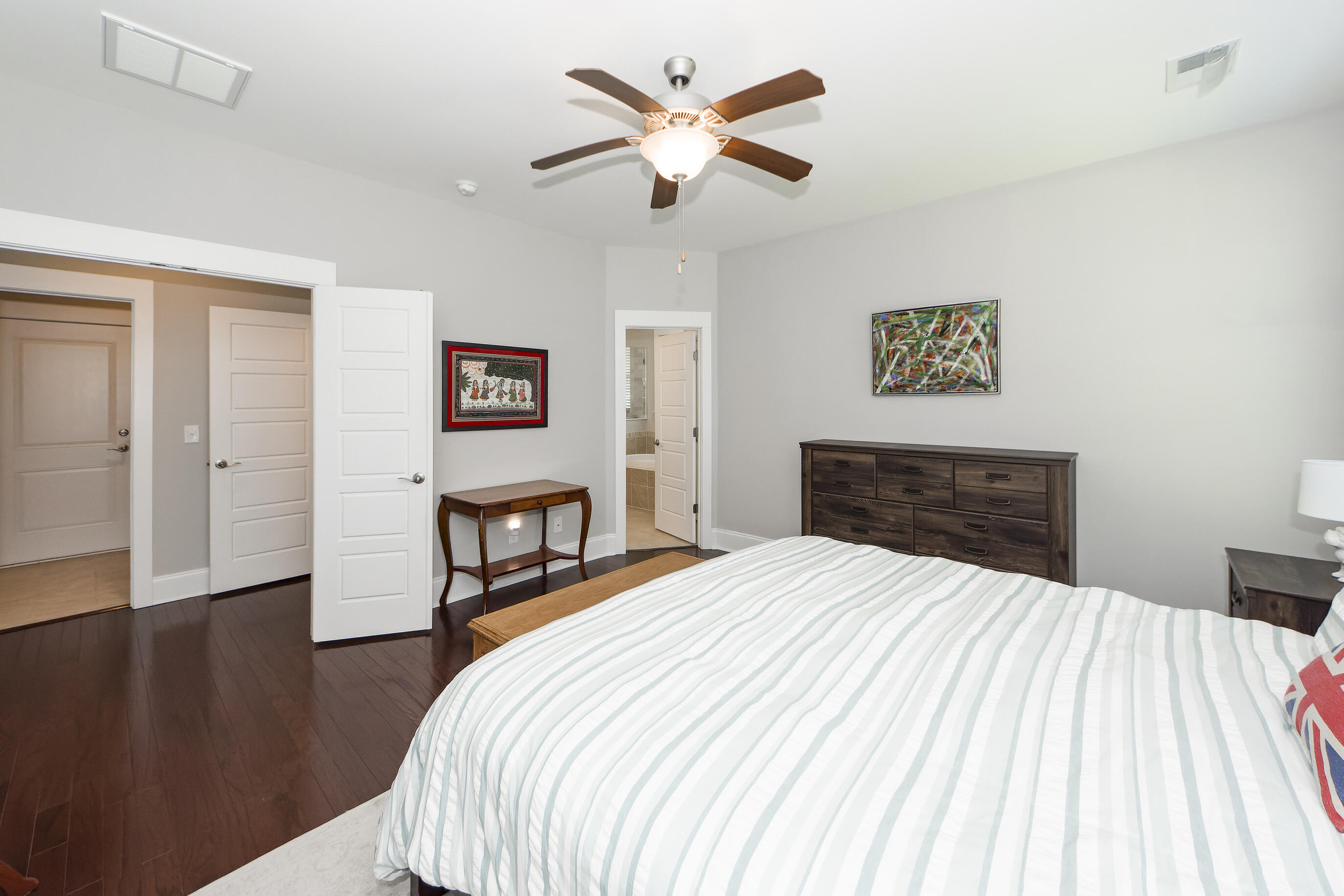 2731 Battle Trail Drive
