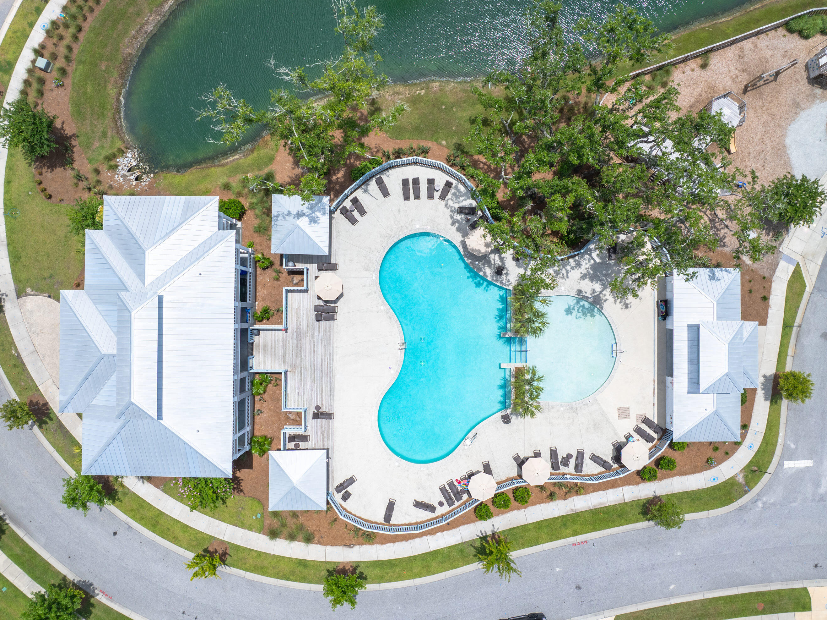 2731 Battle Trail Drive