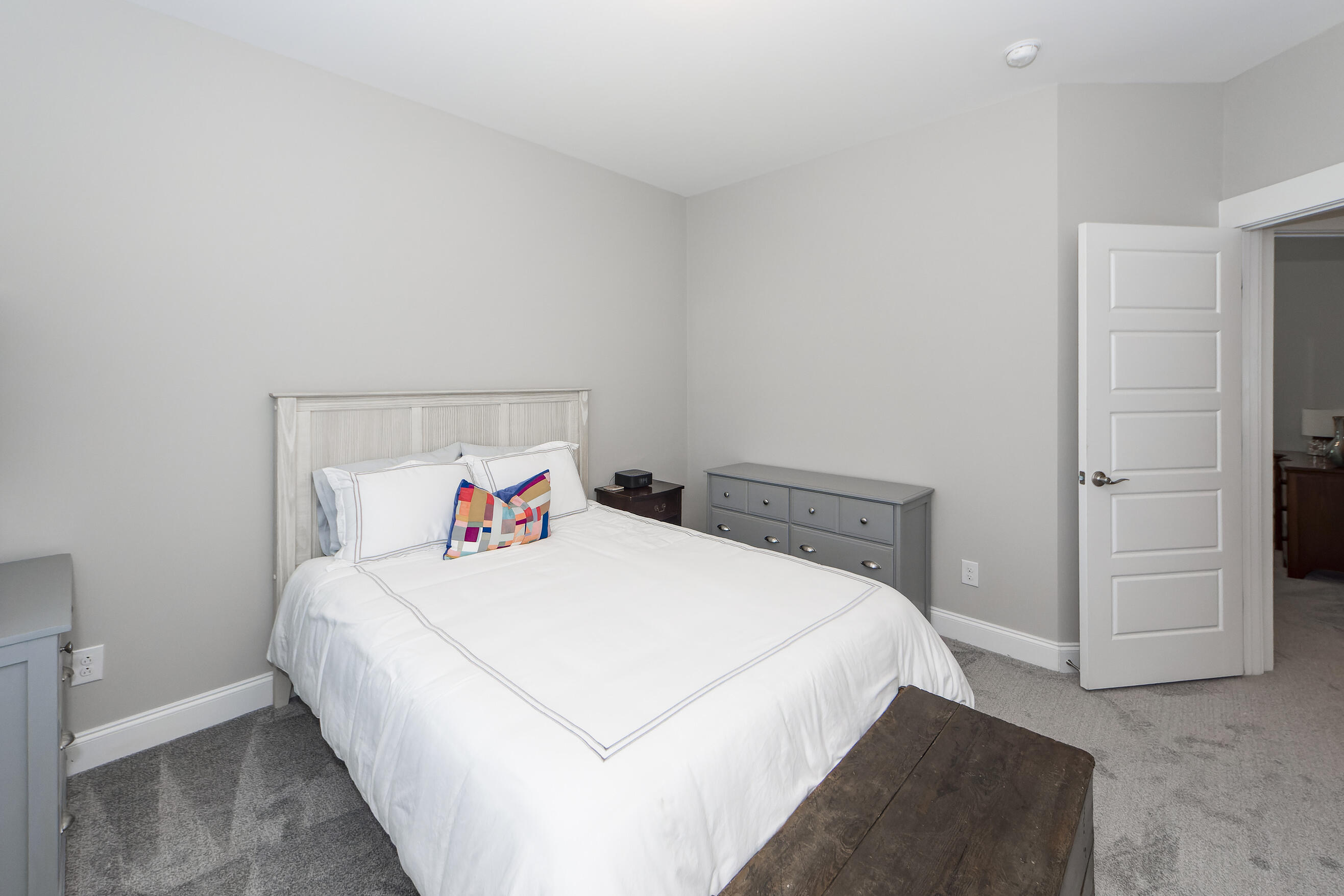 2731 Battle Trail Drive