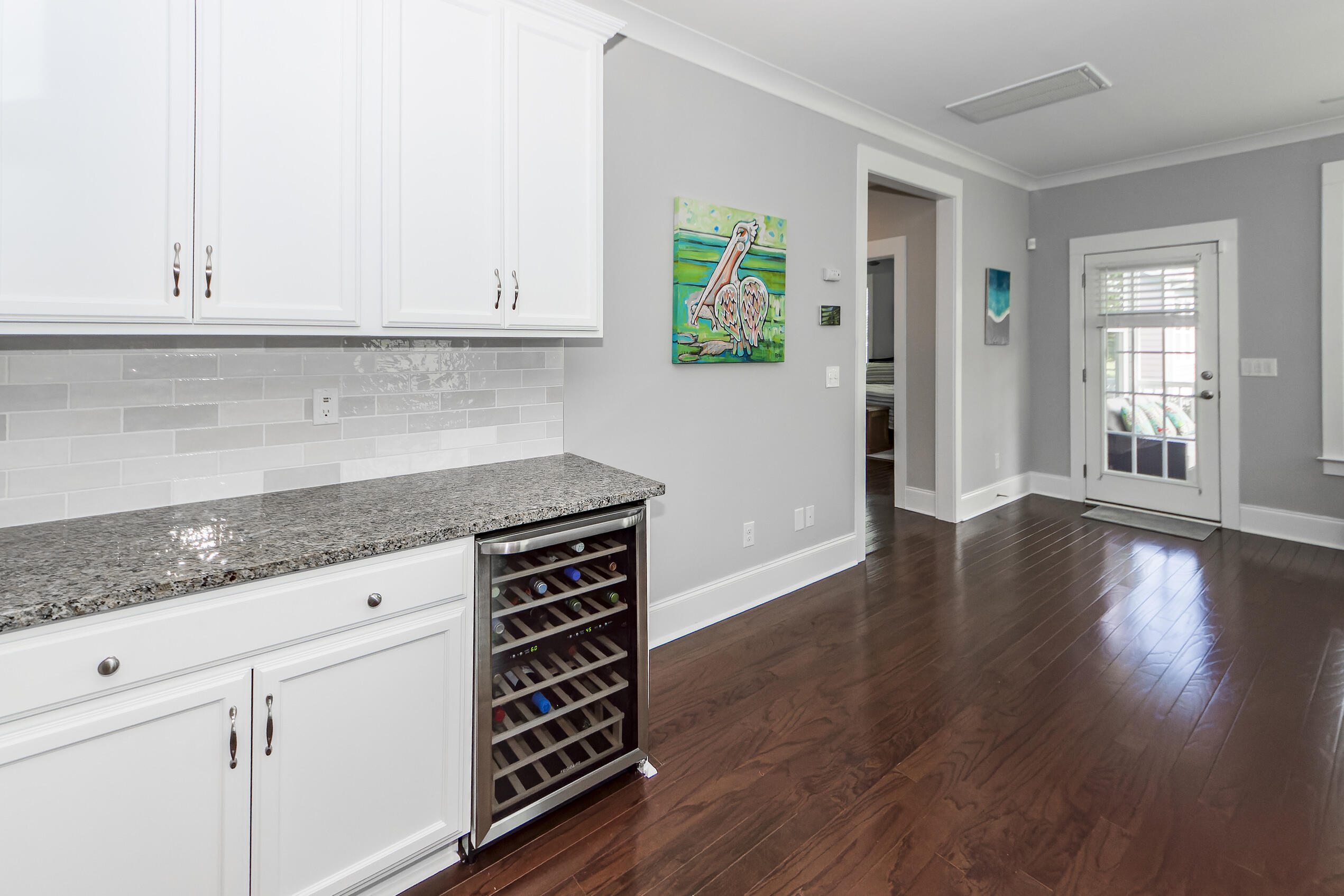2731 Battle Trail Drive