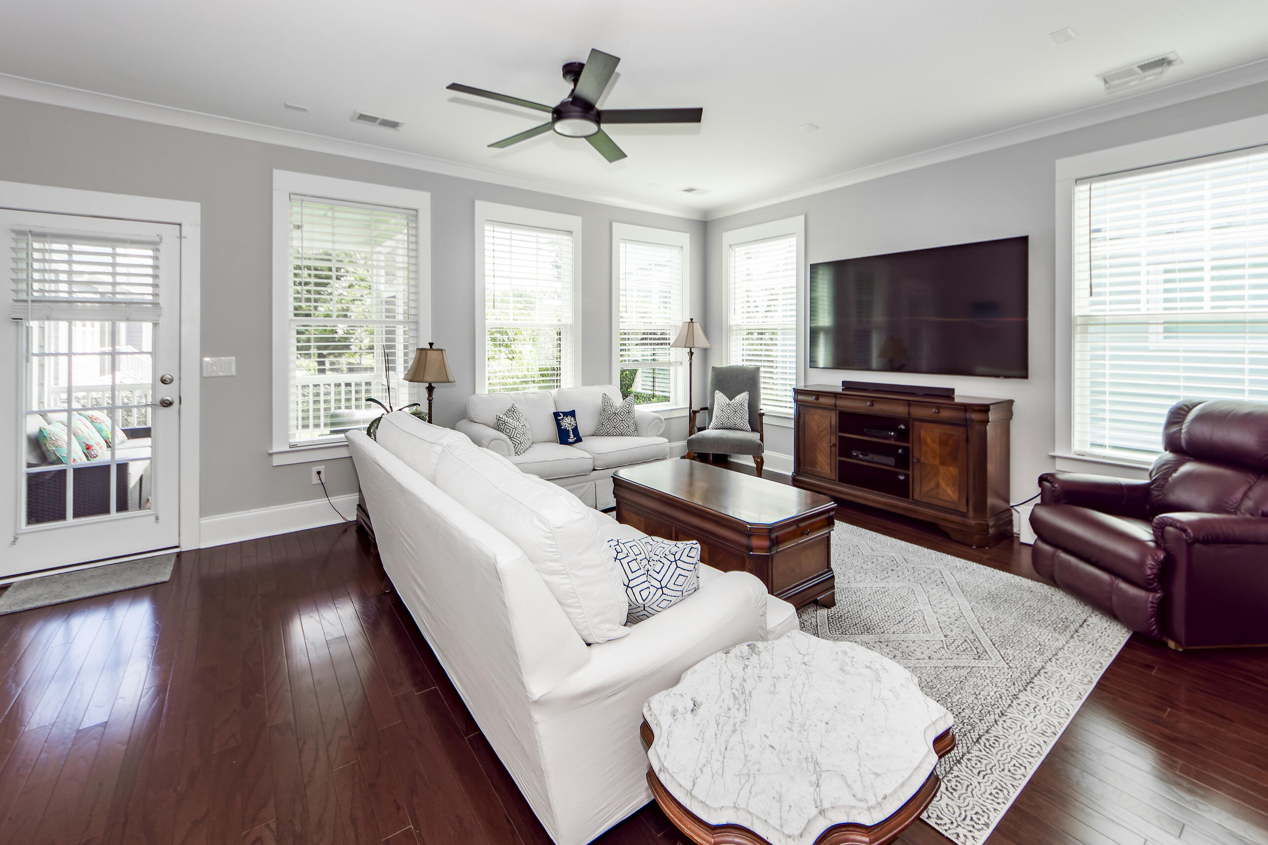 2731 Battle Trail Drive