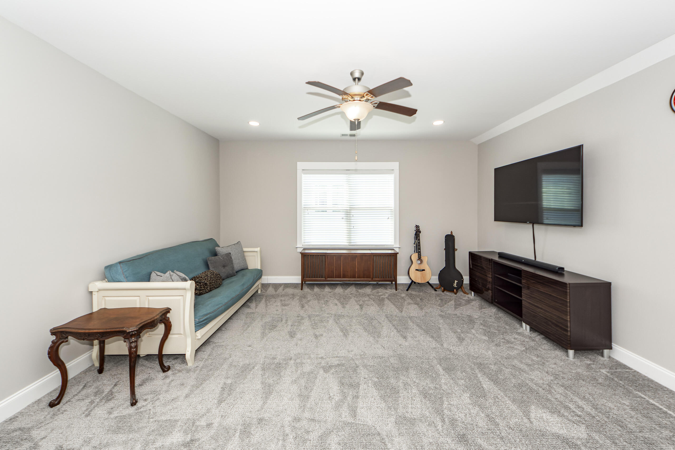 2731 Battle Trail Drive