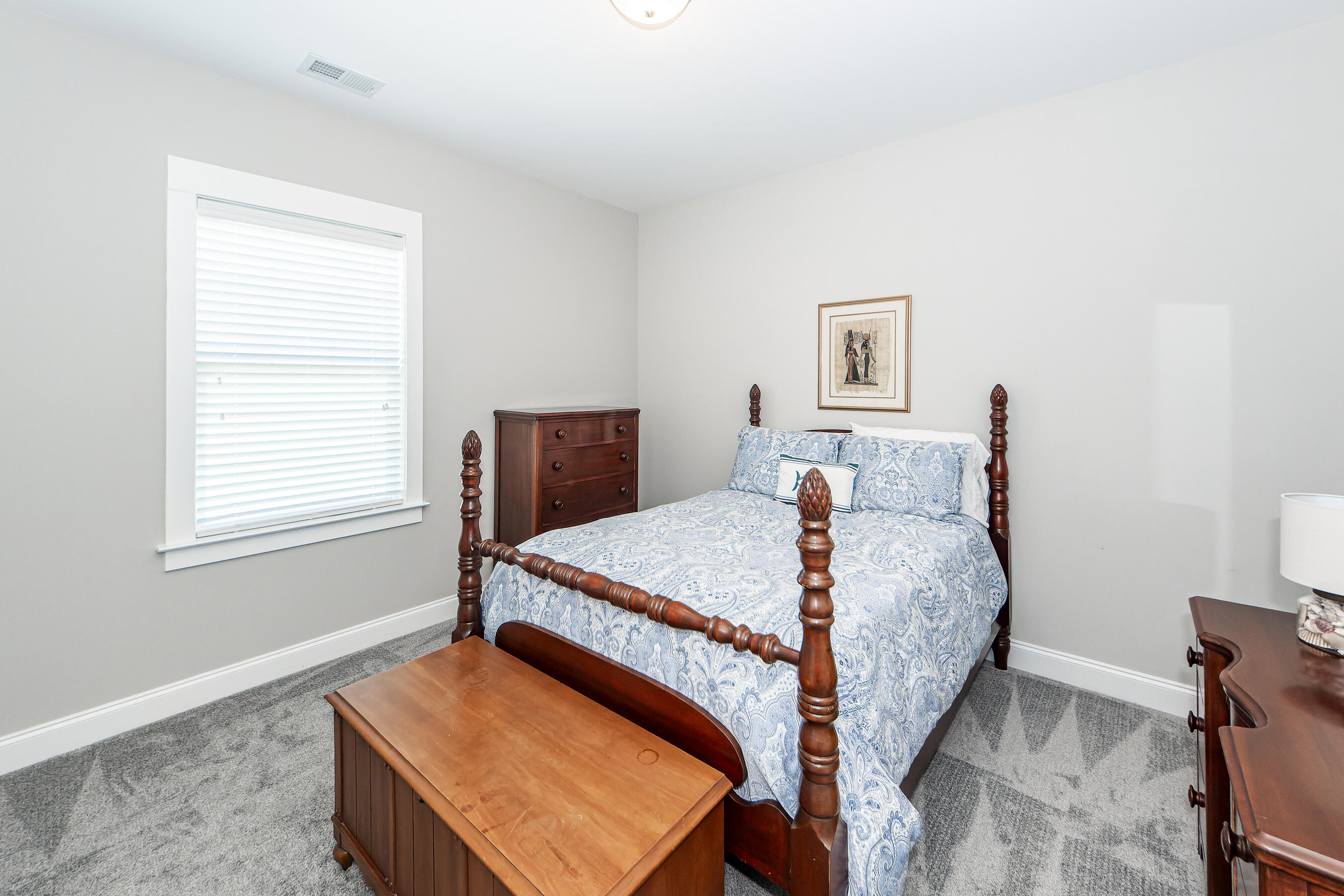 2731 Battle Trail Drive
