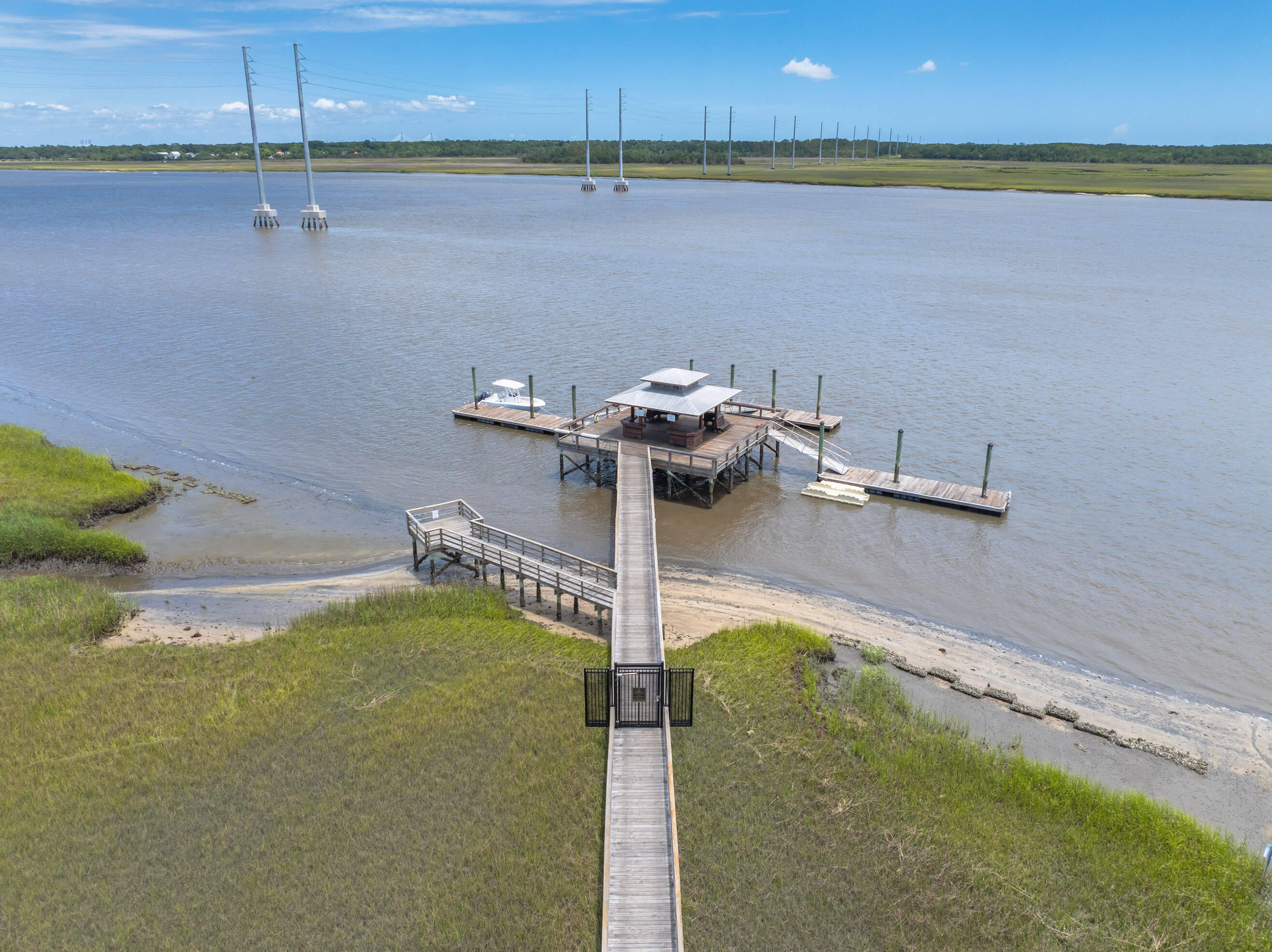 2731 Battle Trail Drive
