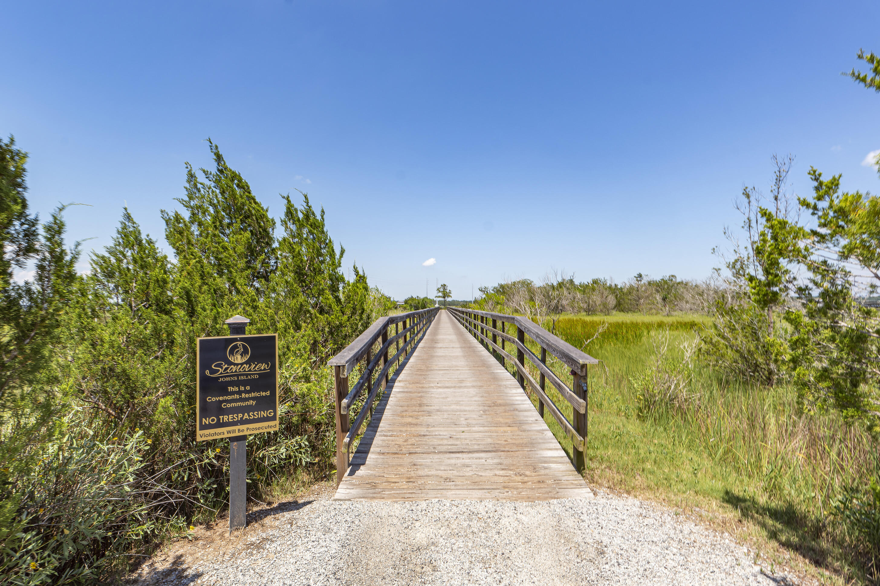 2731 Battle Trail Drive