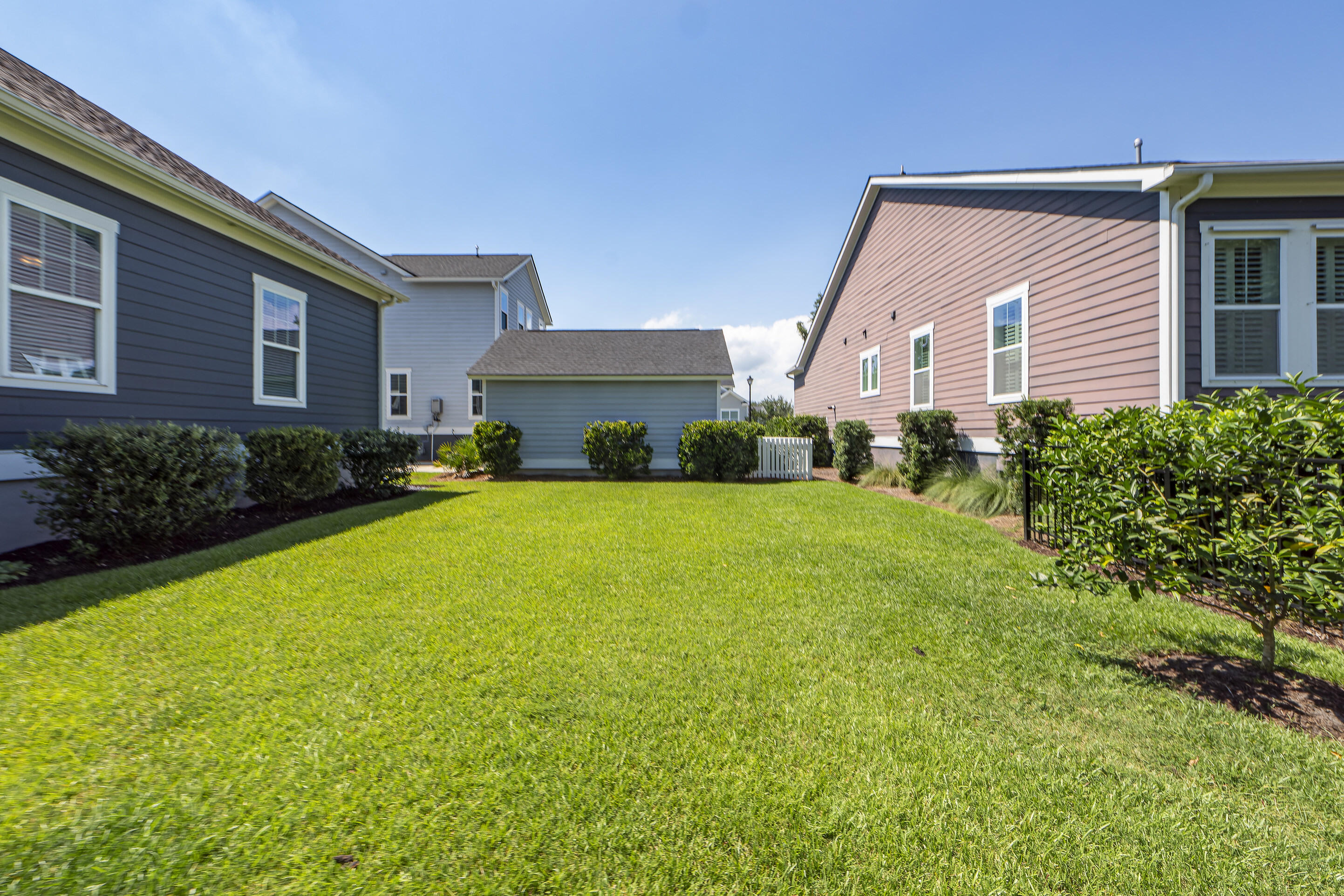 2731 Battle Trail Drive