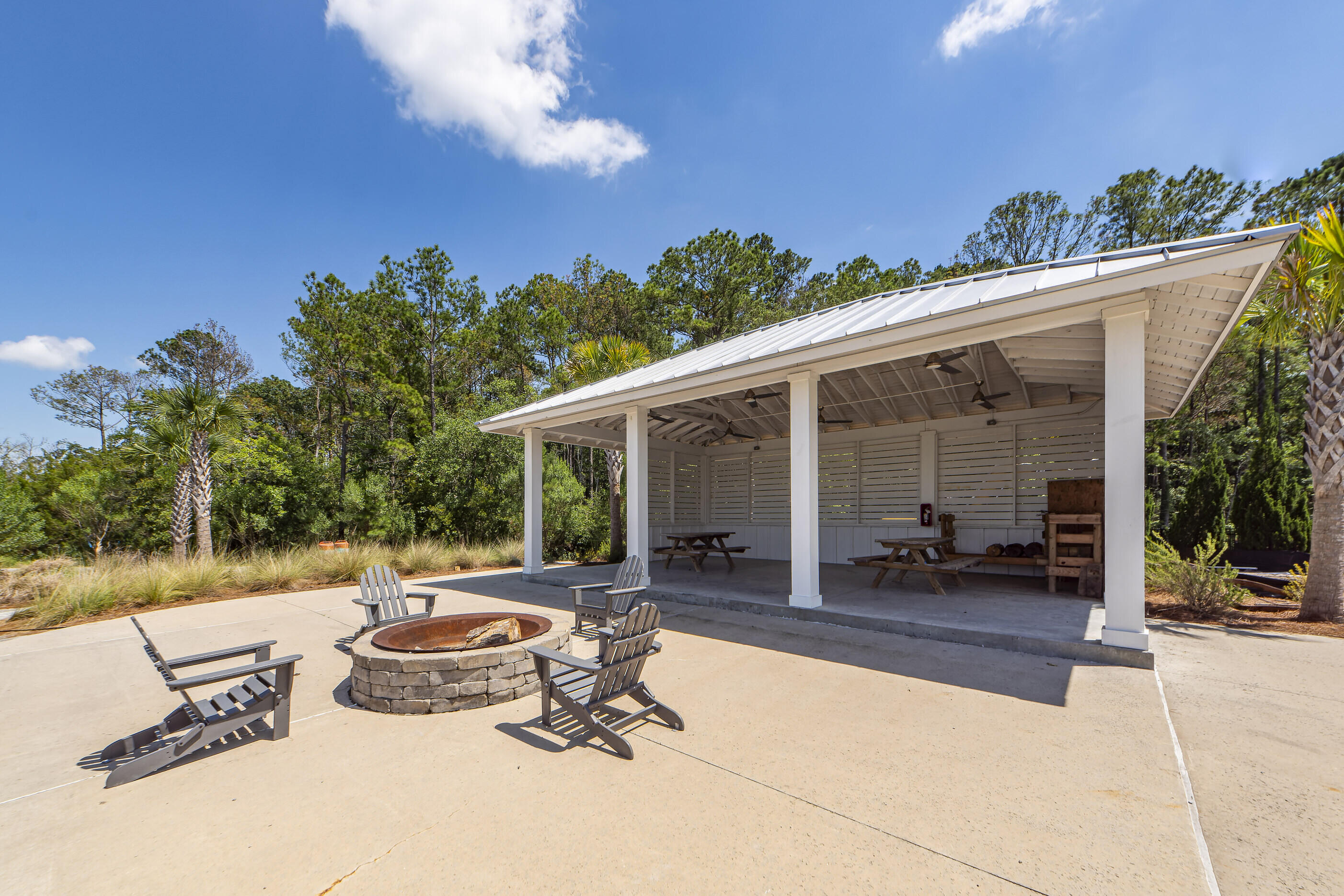 2731 Battle Trail Drive