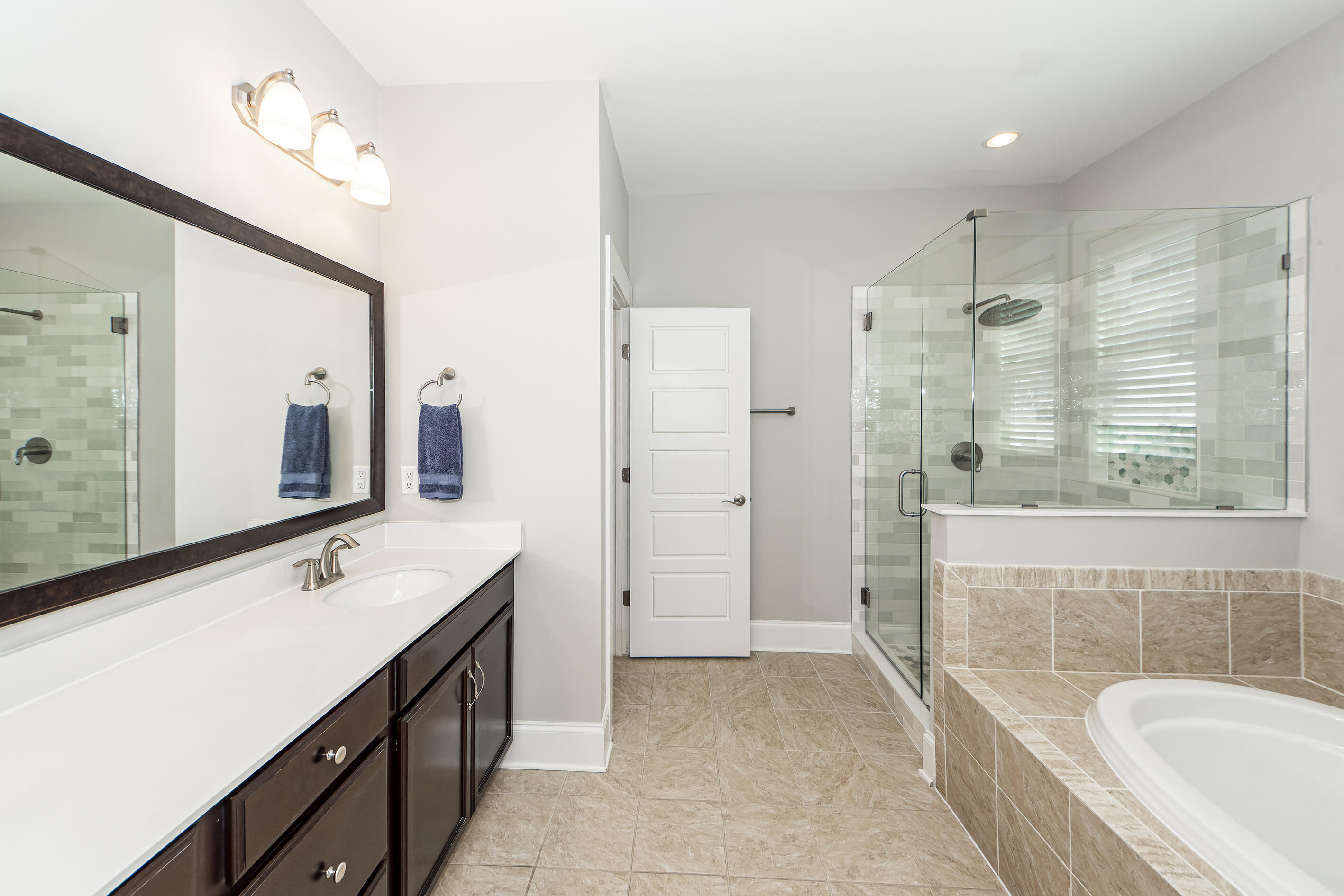 2731 Battle Trail Drive