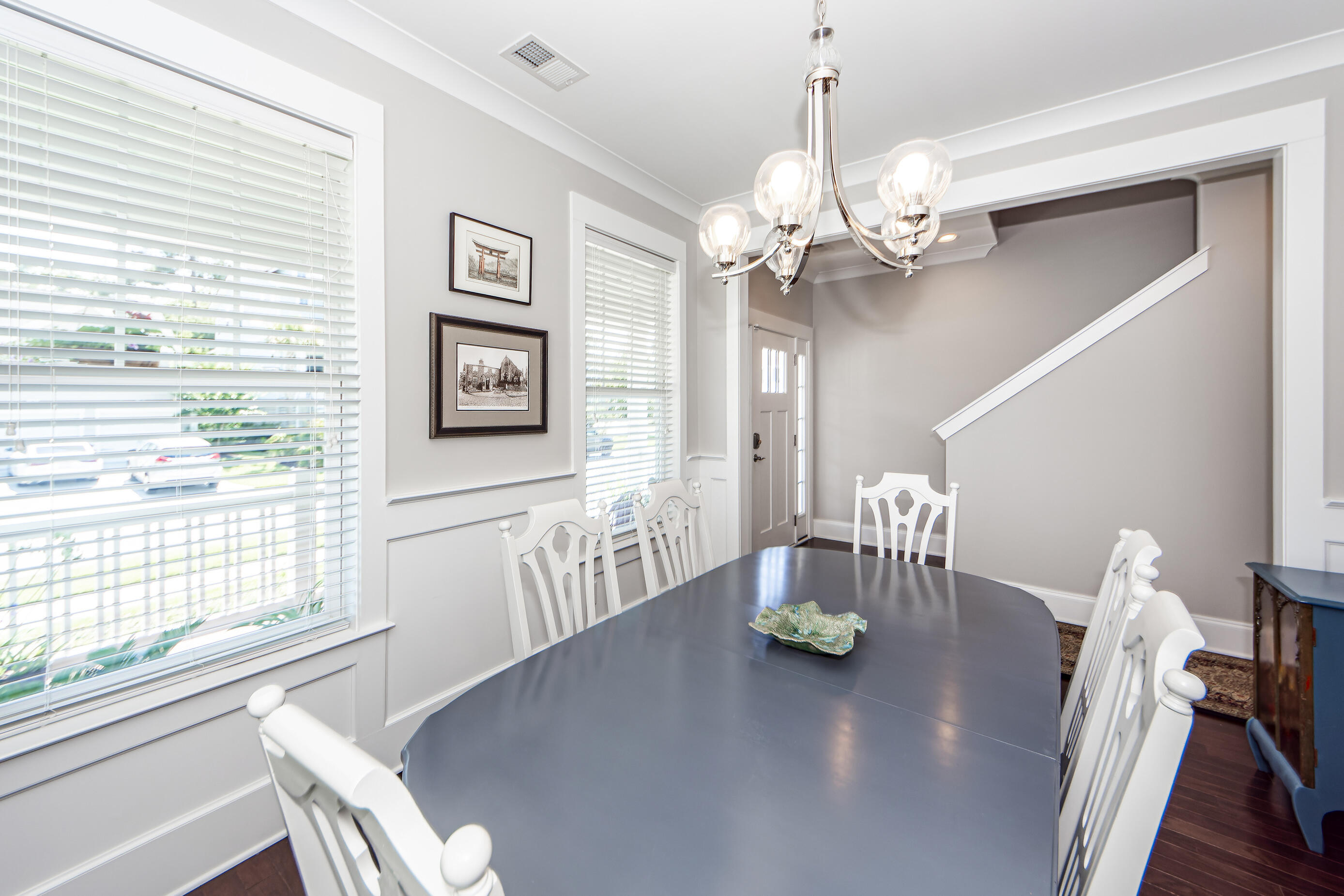 2731 Battle Trail Drive