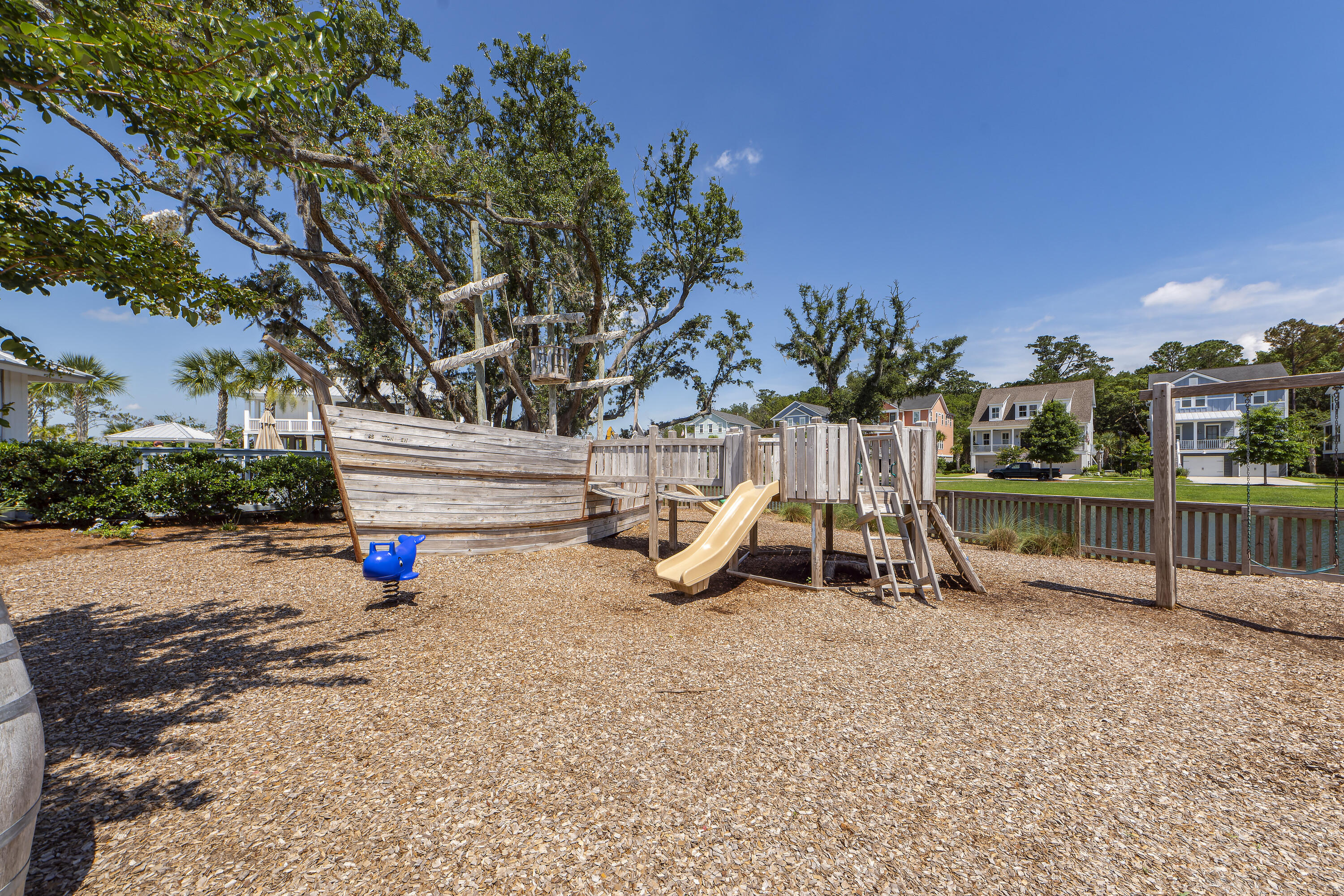 2731 Battle Trail Drive