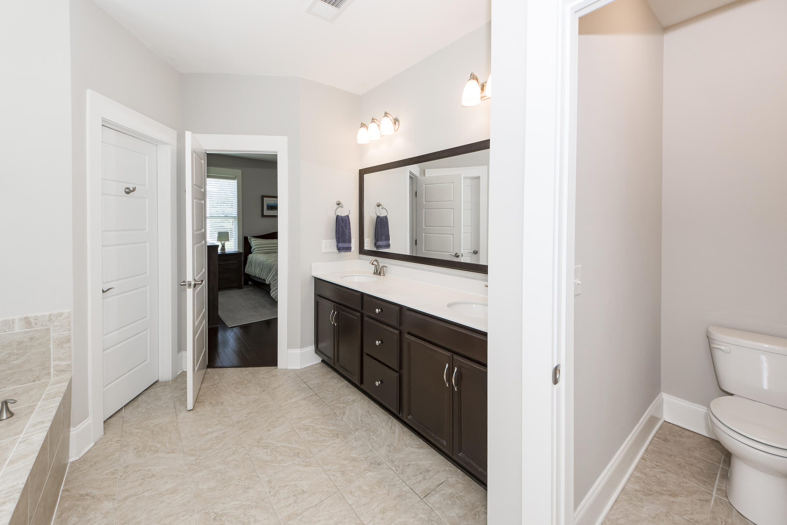 2731 Battle Trail Drive