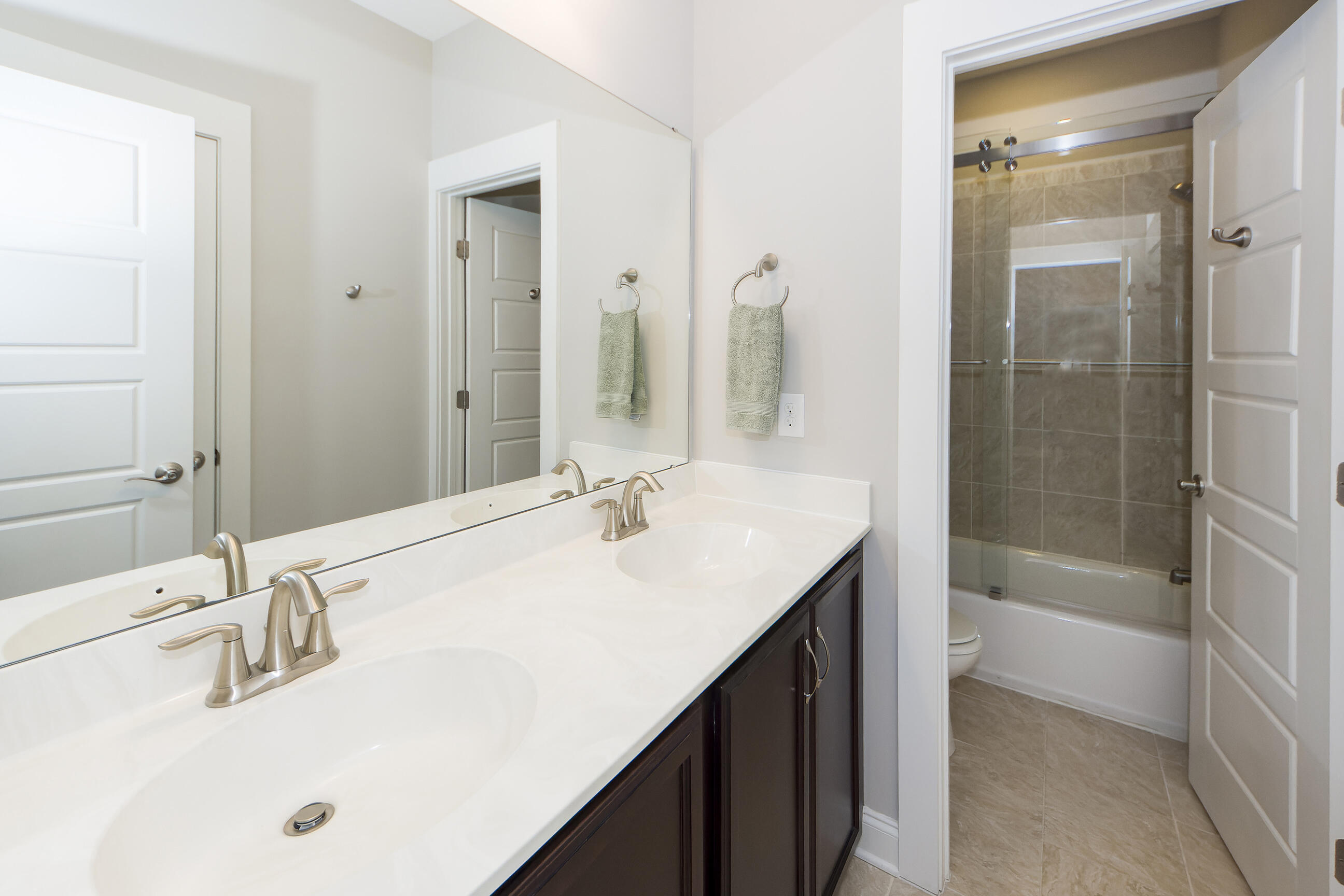 2731 Battle Trail Drive