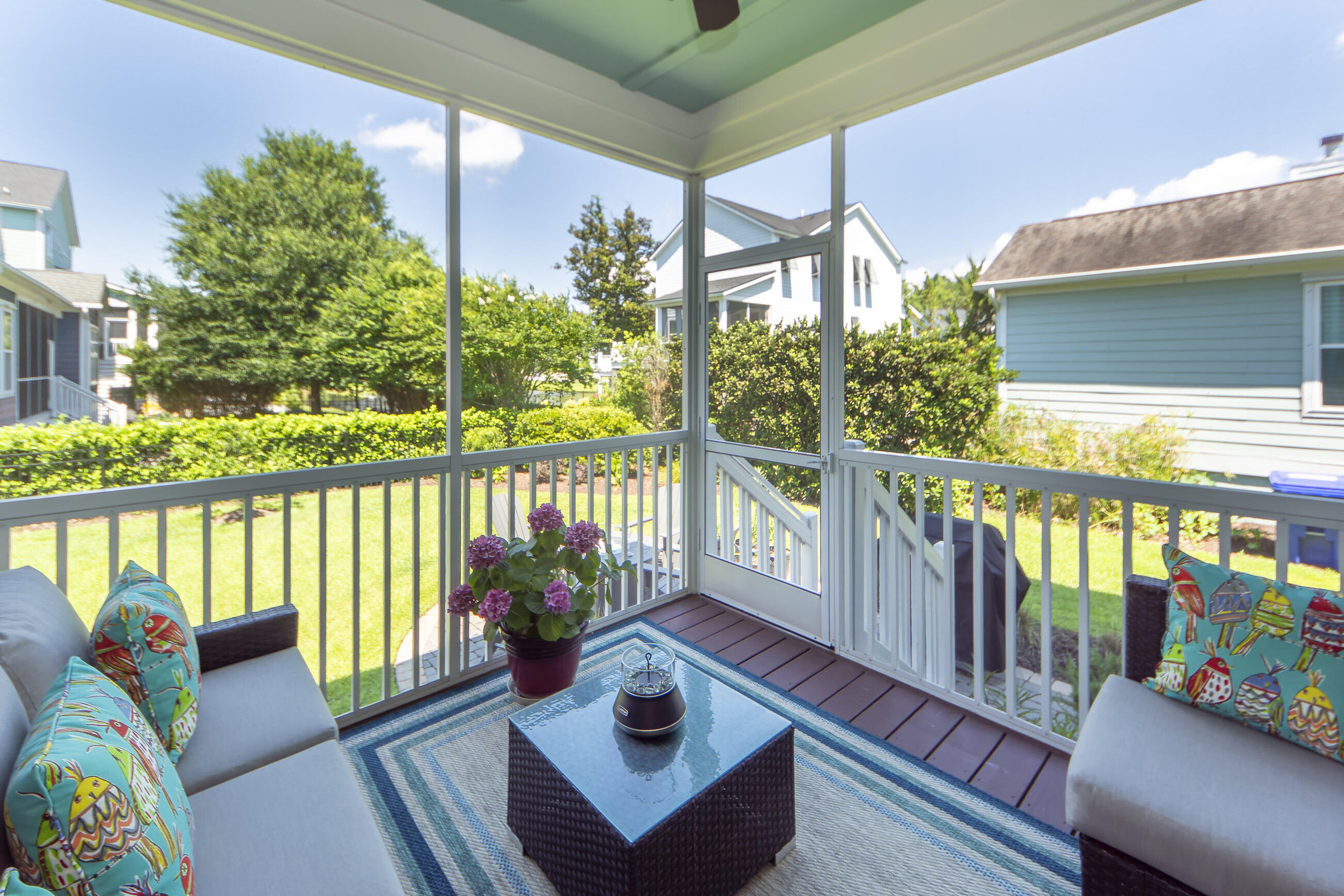 2731 Battle Trail Drive