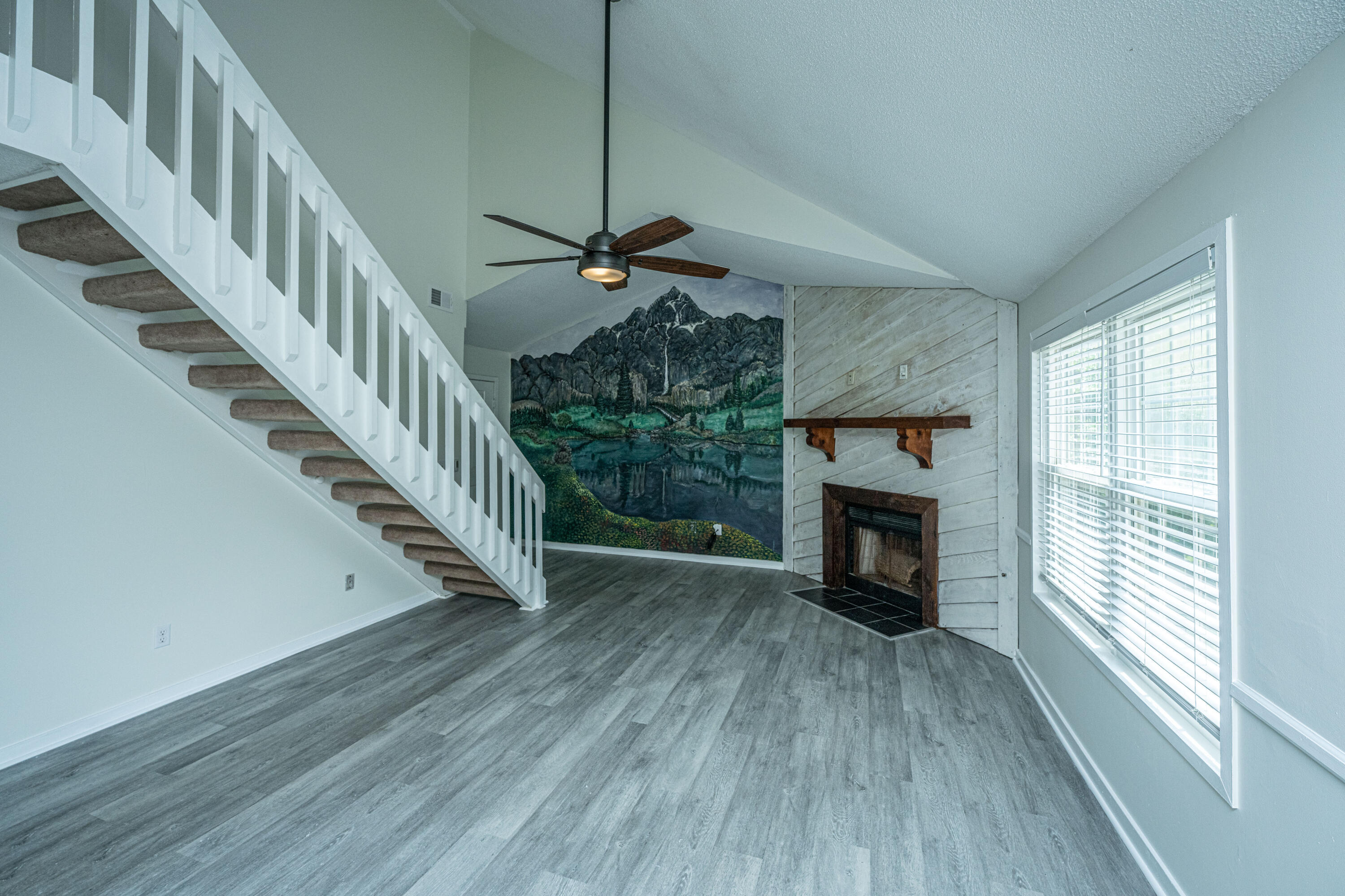 6287 Rolling Fork Road # G