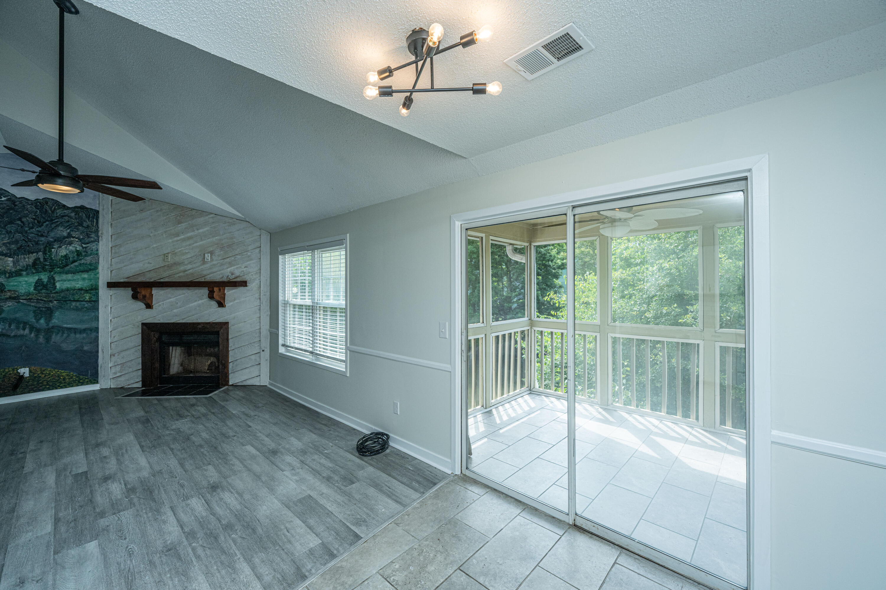 6287 Rolling Fork Road # G