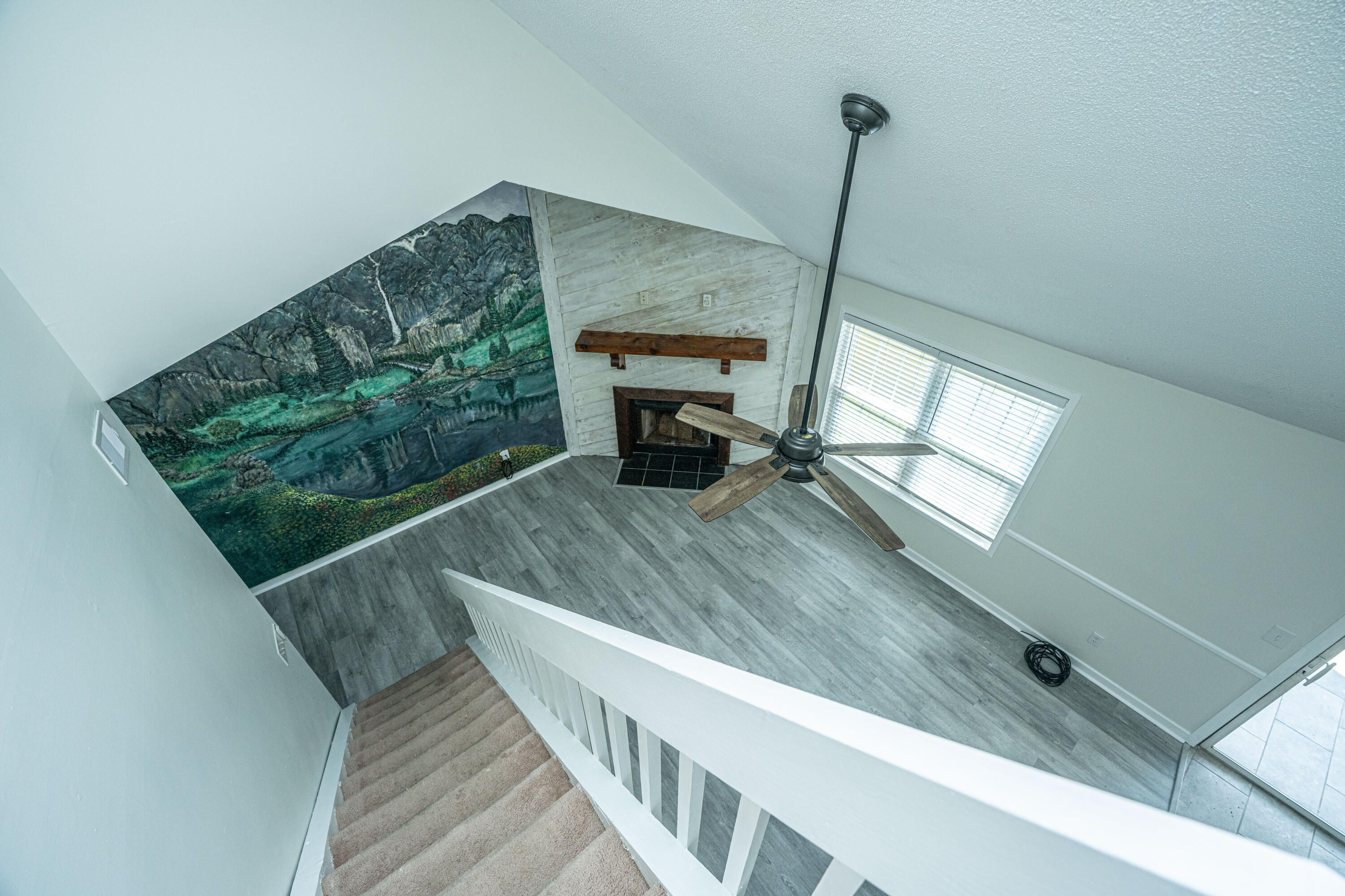 6287 Rolling Fork Road # G