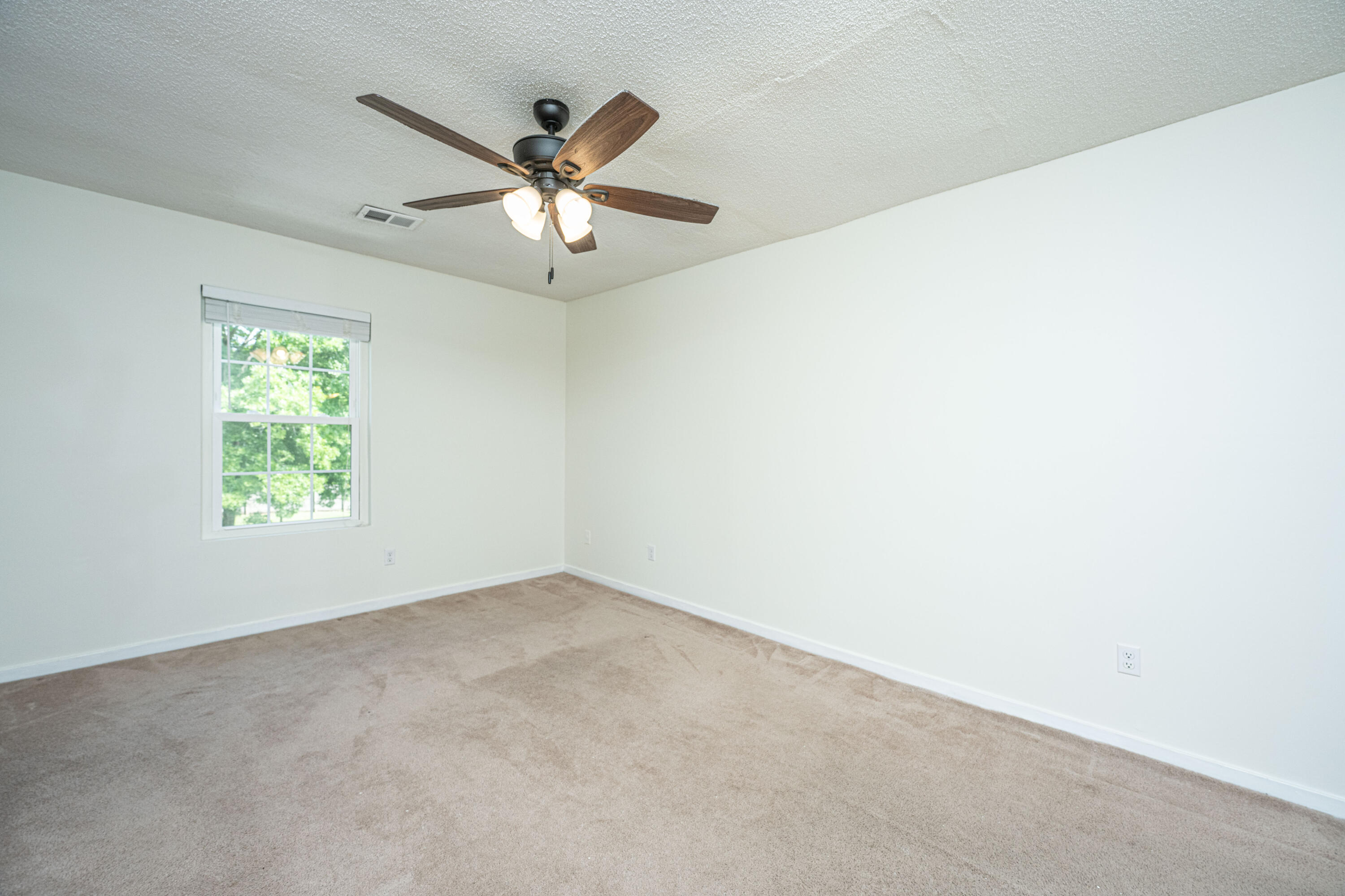 6287 Rolling Fork Road # G