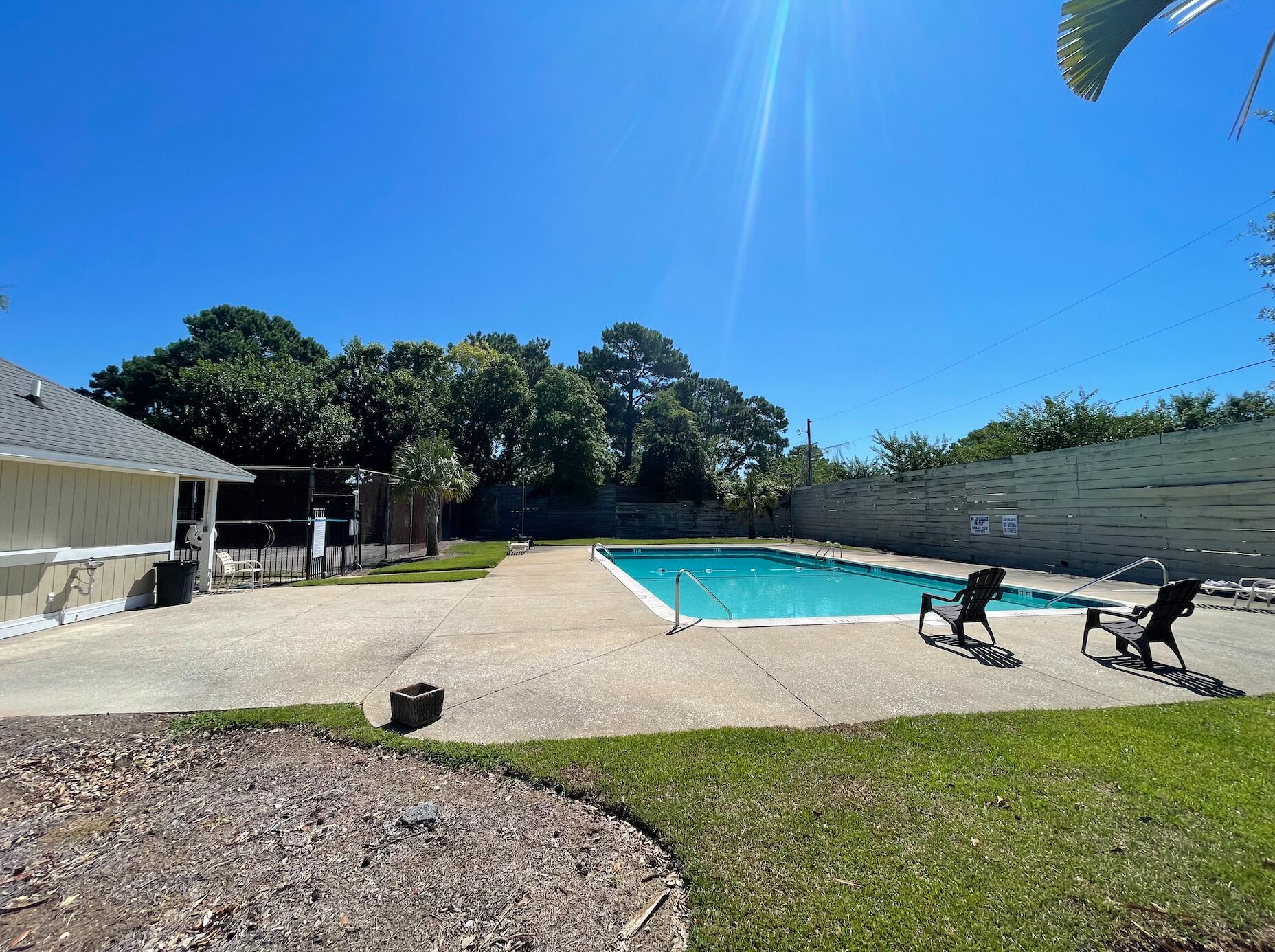 6287 Rolling Fork Road # G