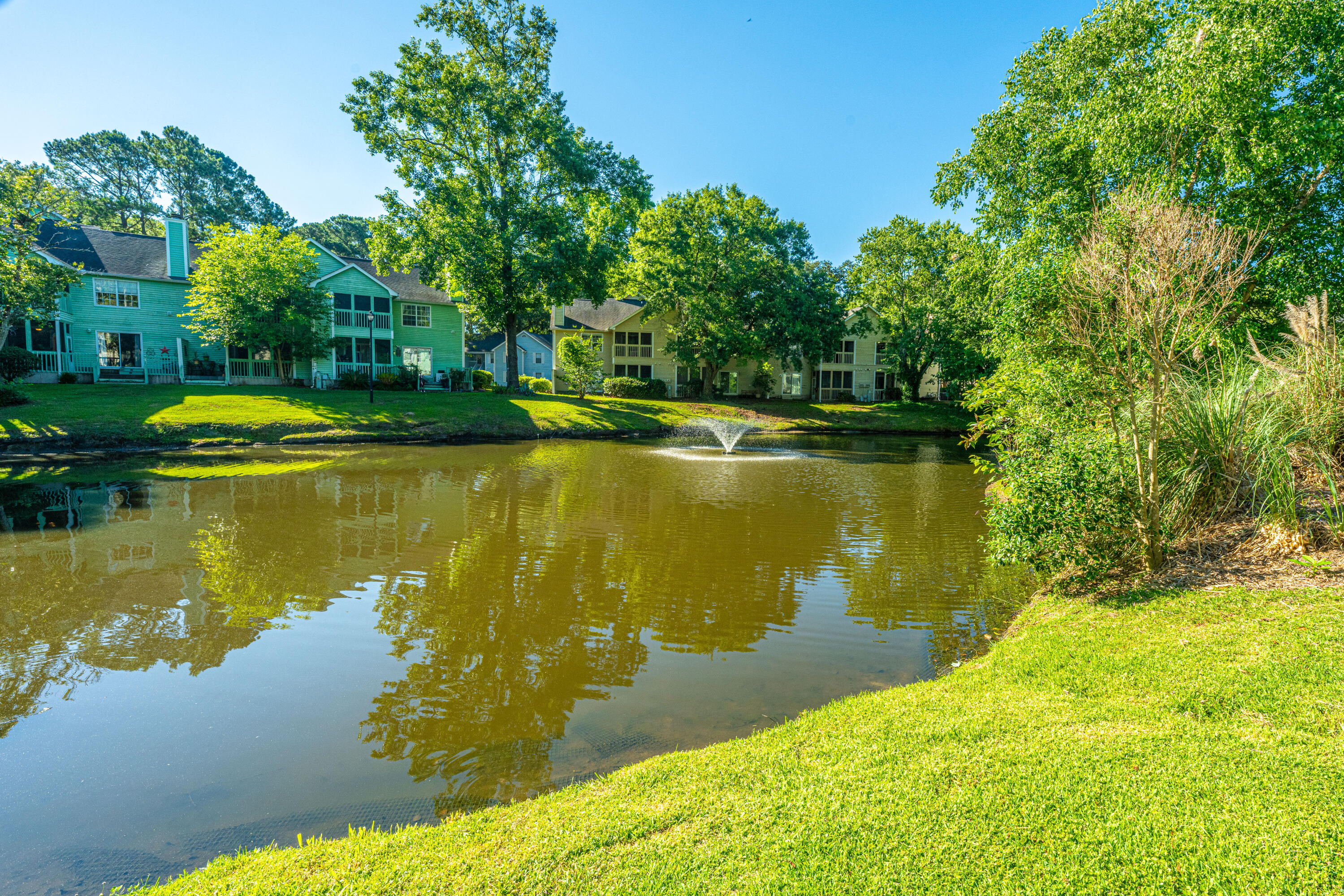 6287 Rolling Fork Road # G
