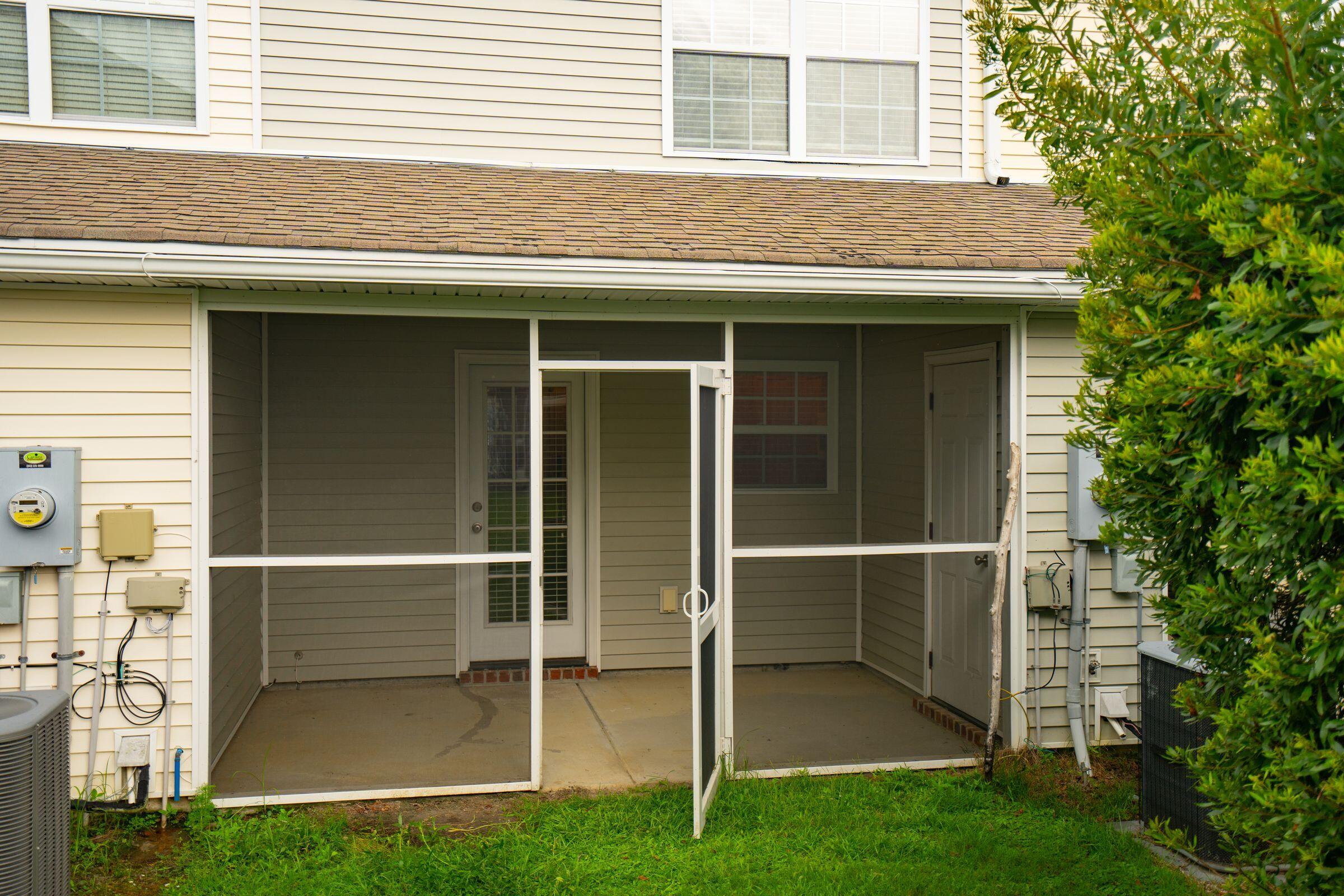 418 Truman Drive