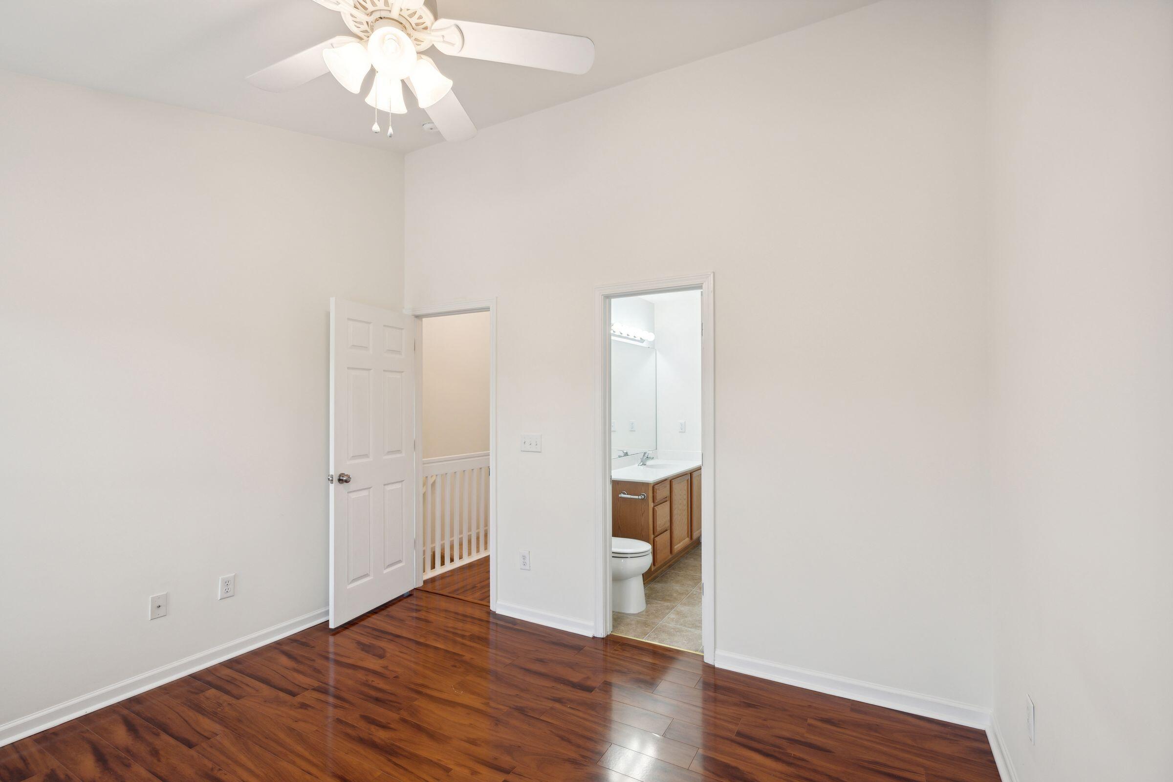 418 Truman Drive