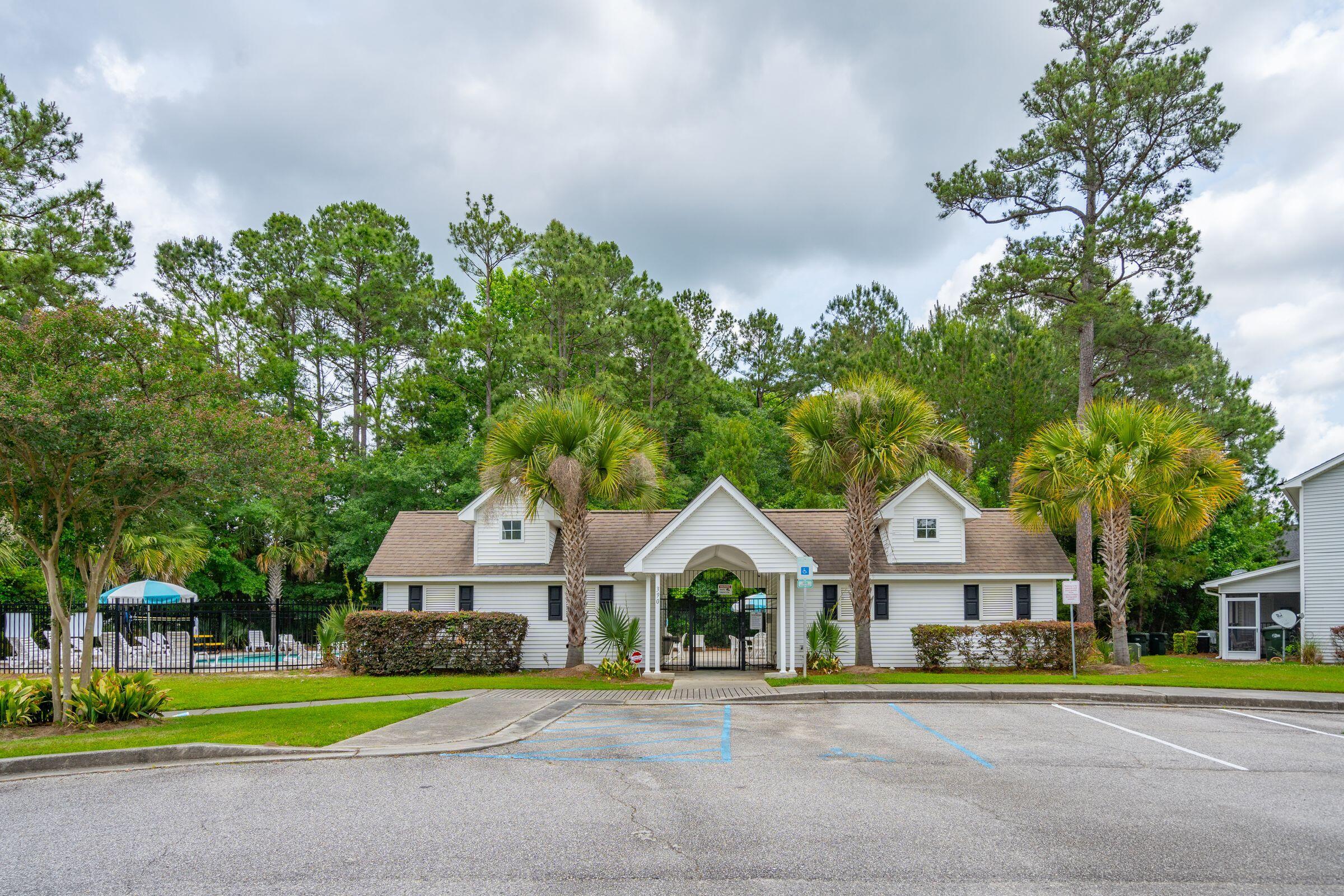 418 Truman Drive