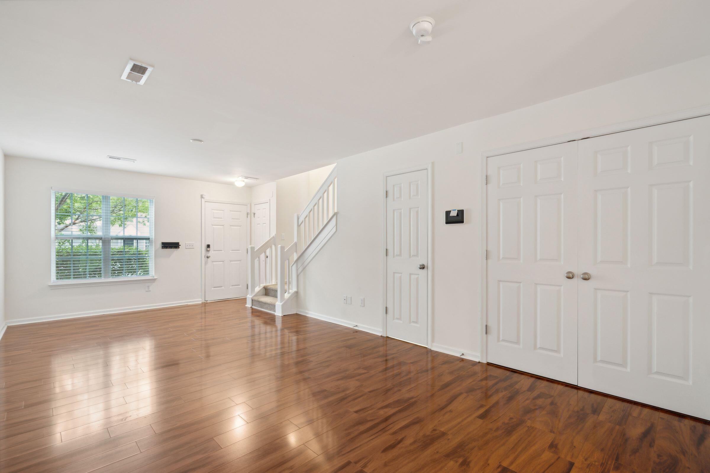 418 Truman Drive