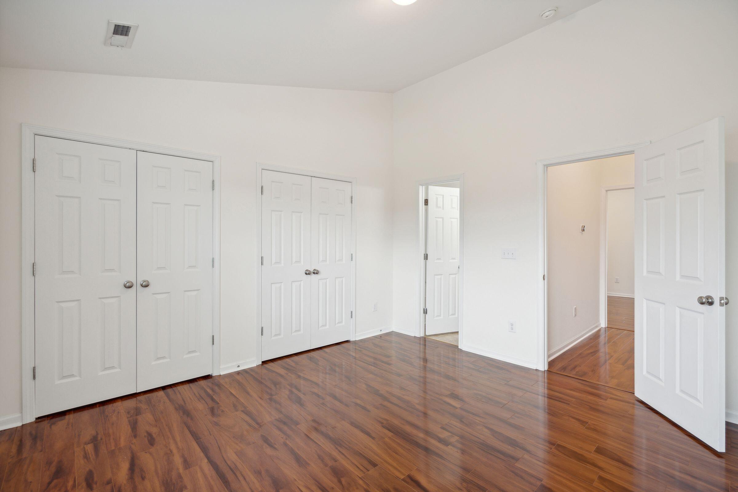 418 Truman Drive