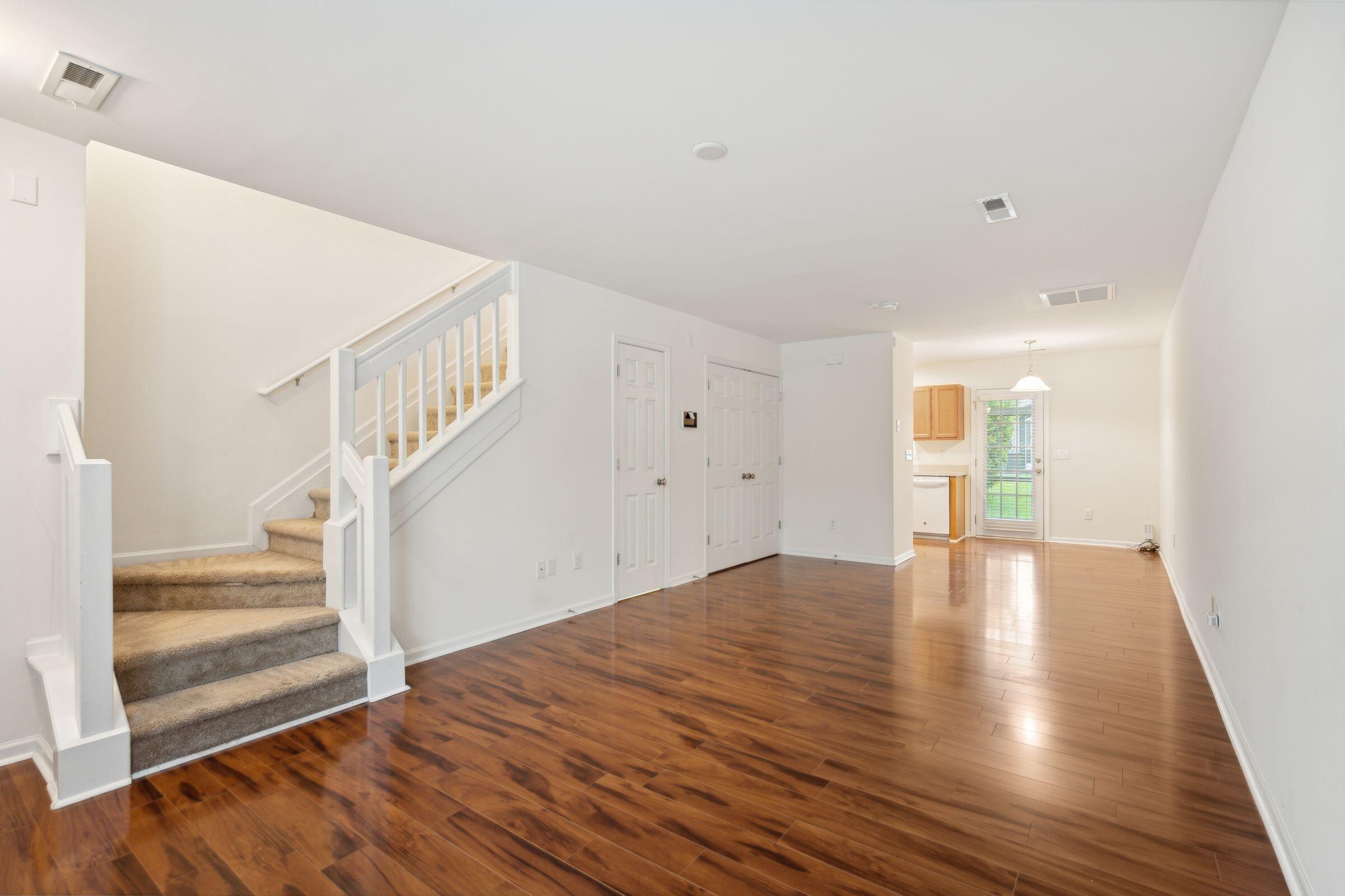 418 Truman Drive