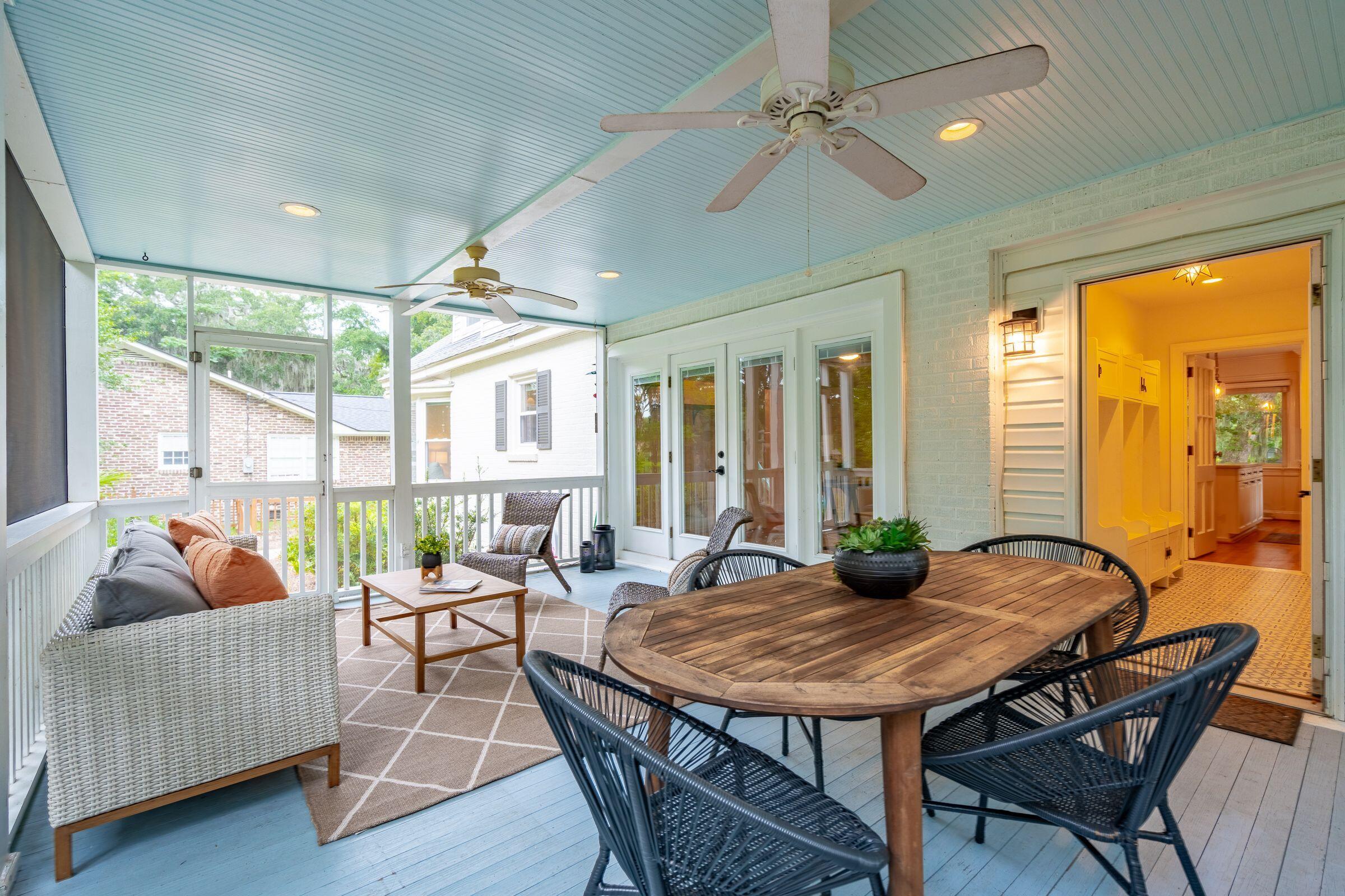779 Woodward Road