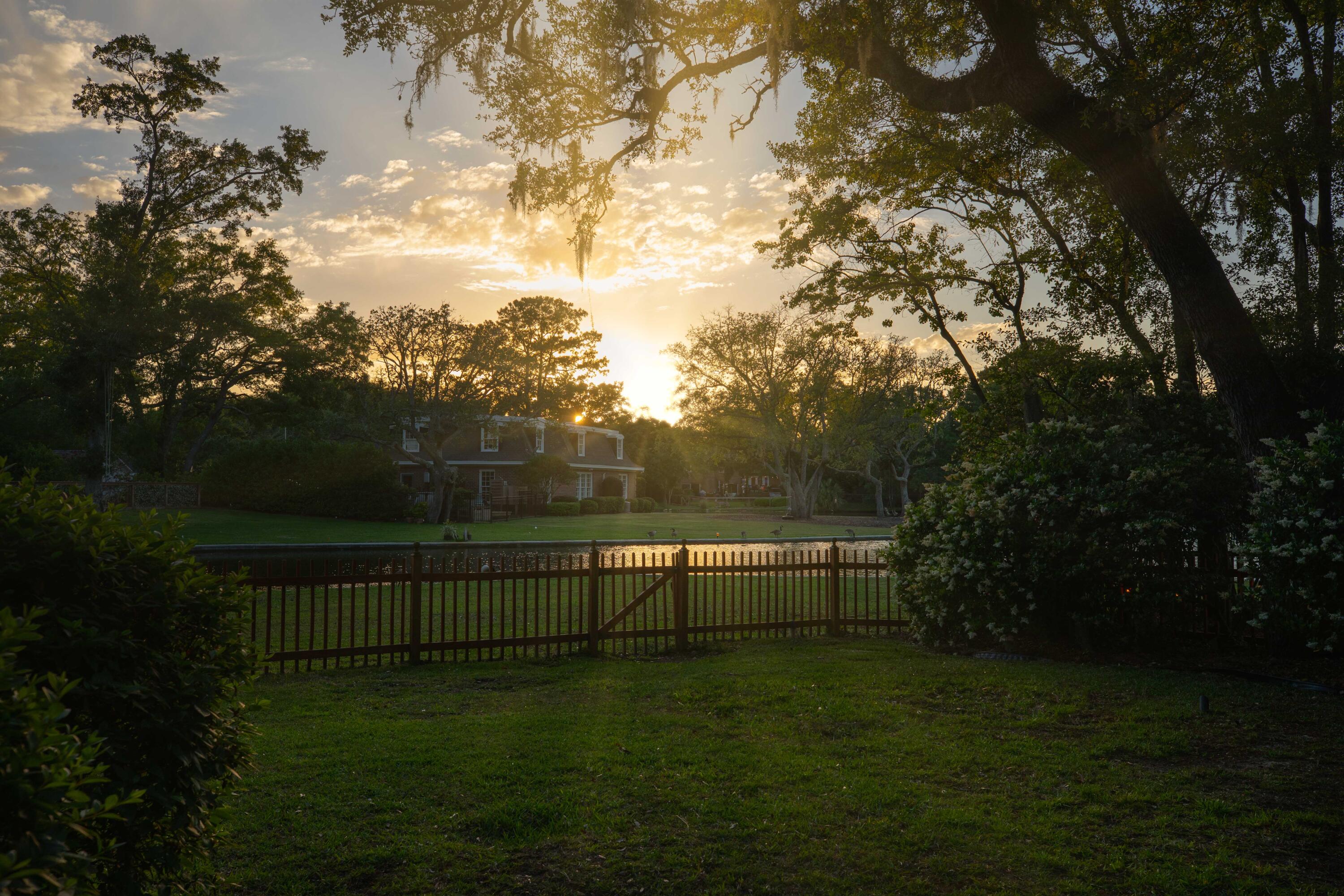 779 Woodward Road
