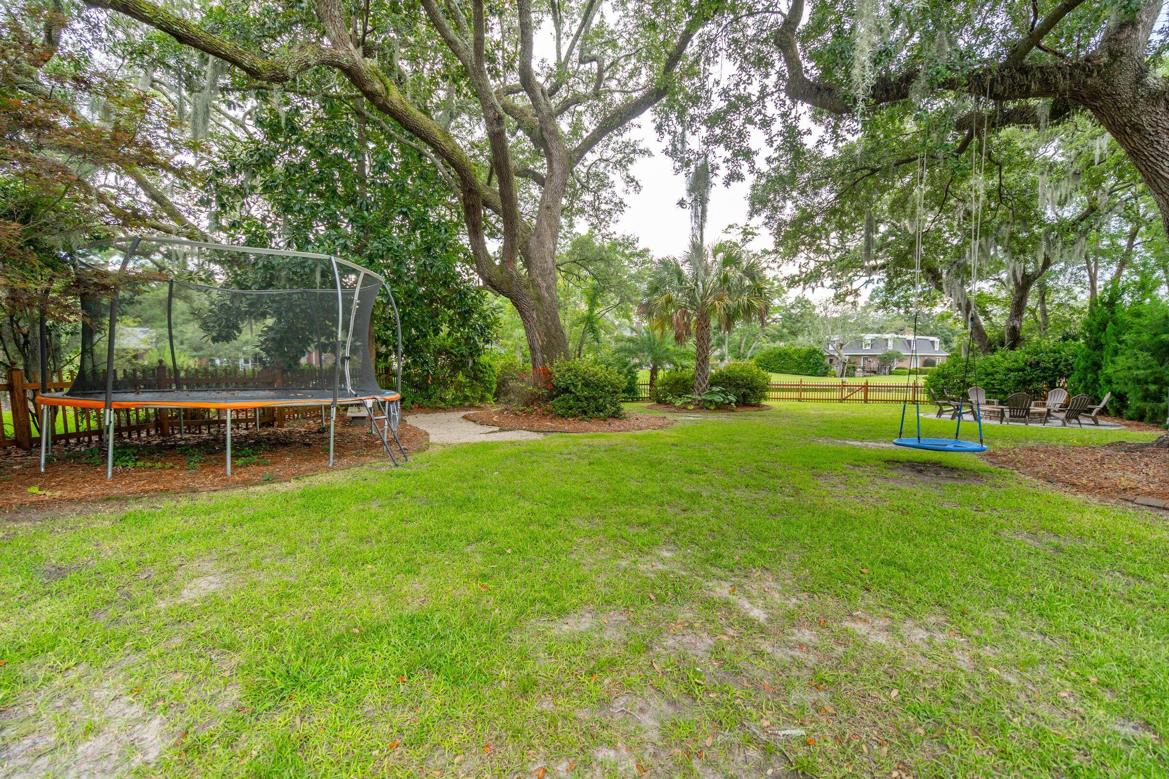 779 Woodward Road