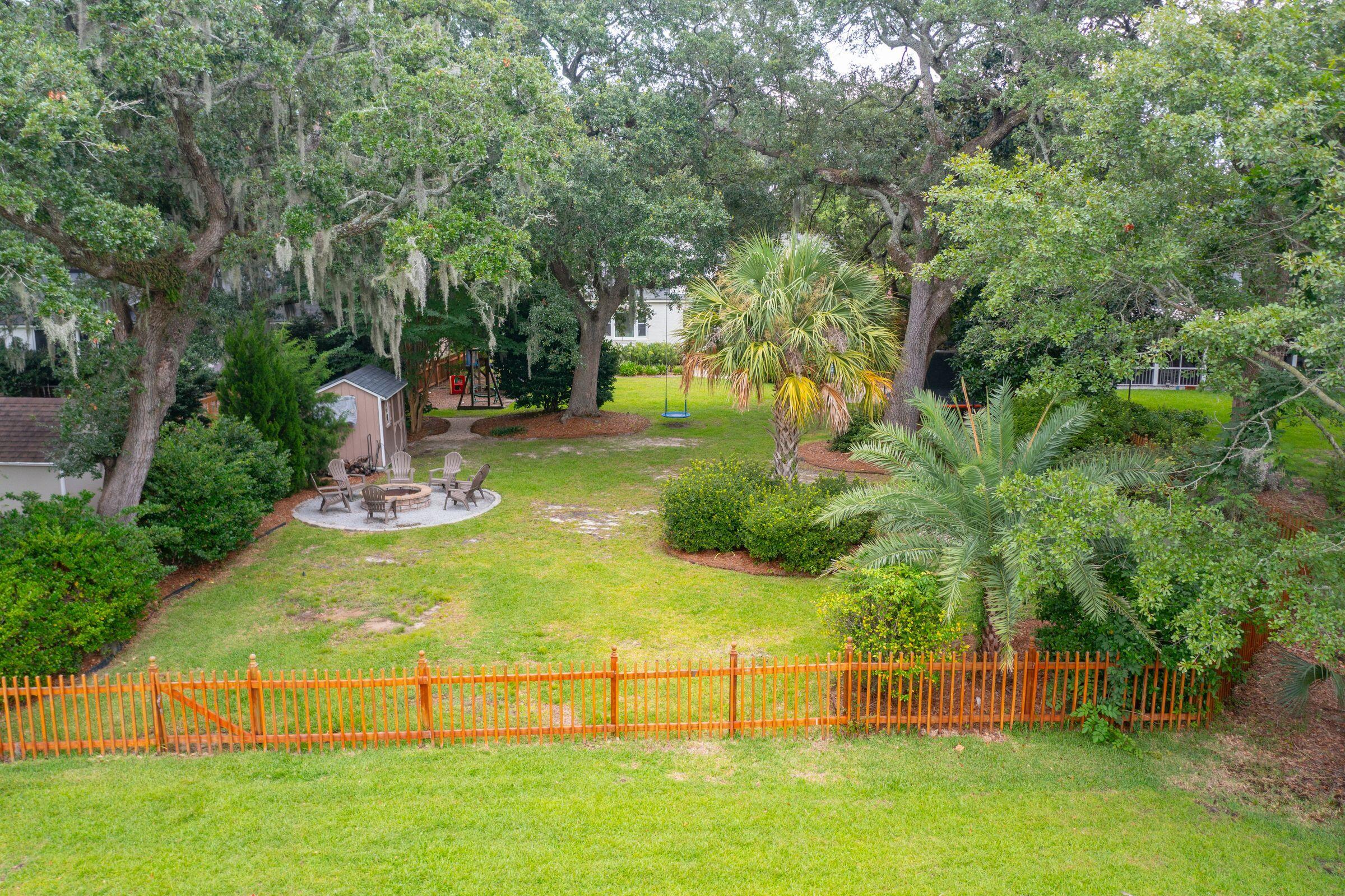 779 Woodward Road