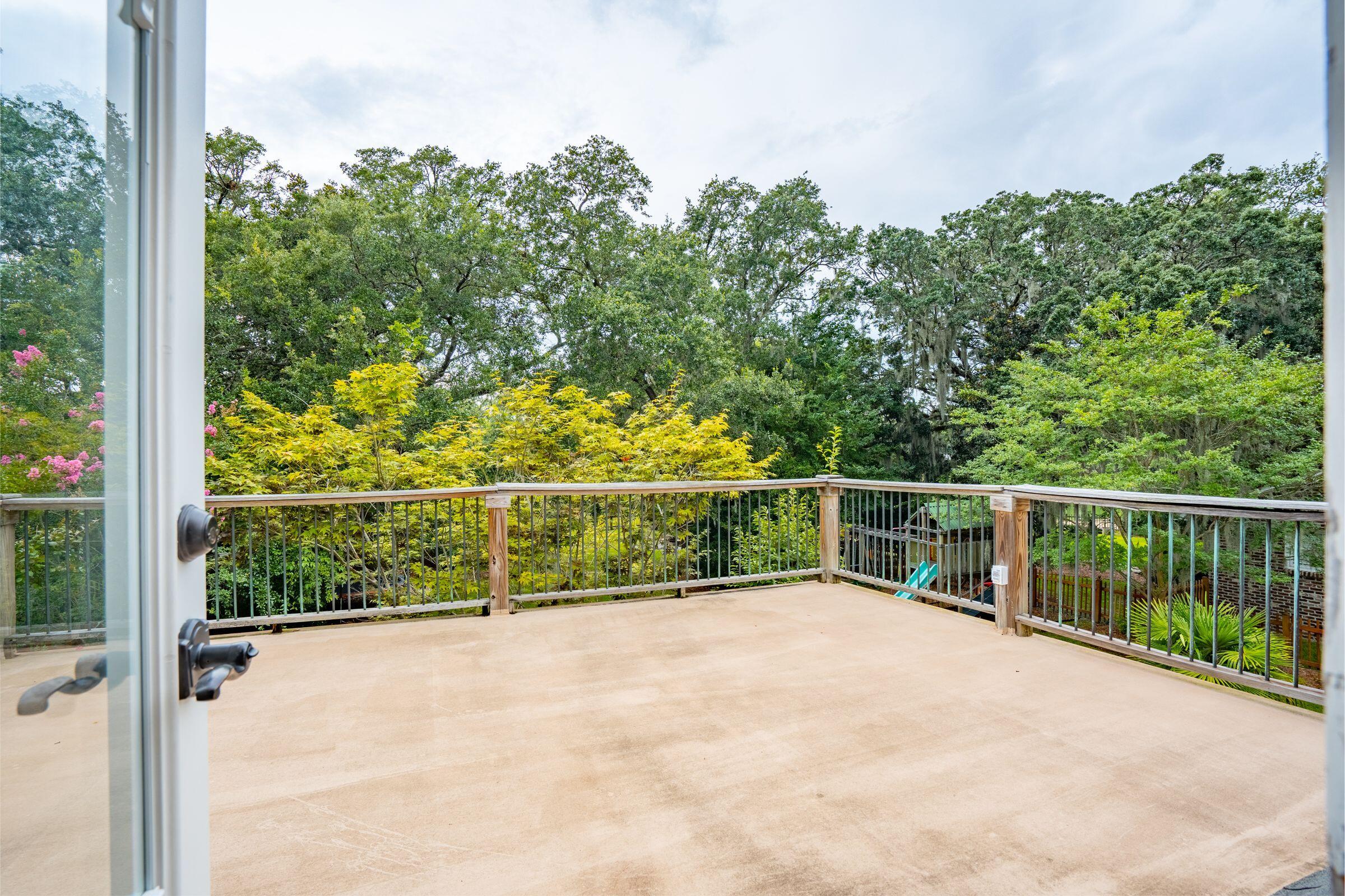 779 Woodward Road